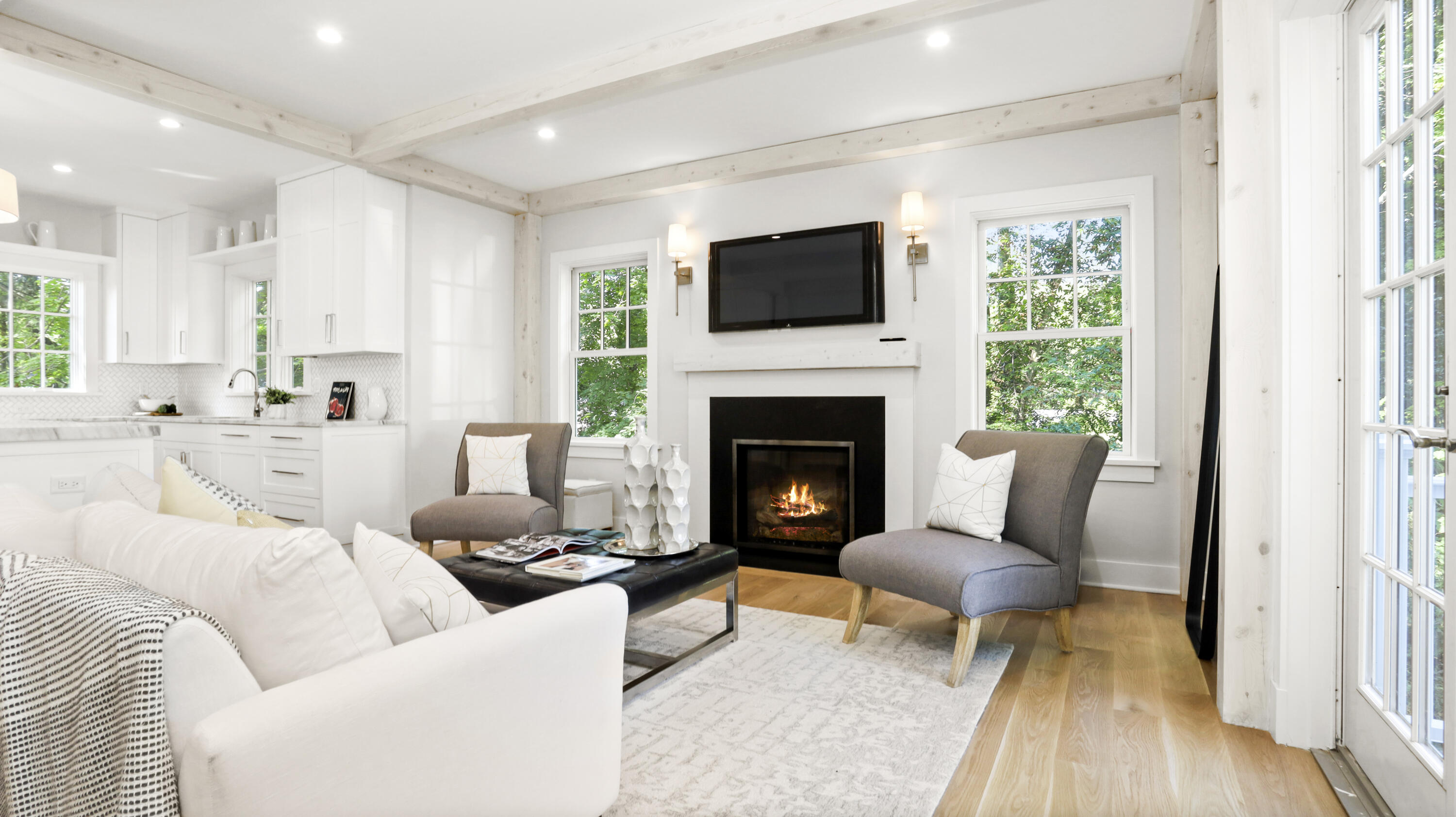 21 Brookside Road Darien, CT 06820 - Photo 12 of 30 12 new
