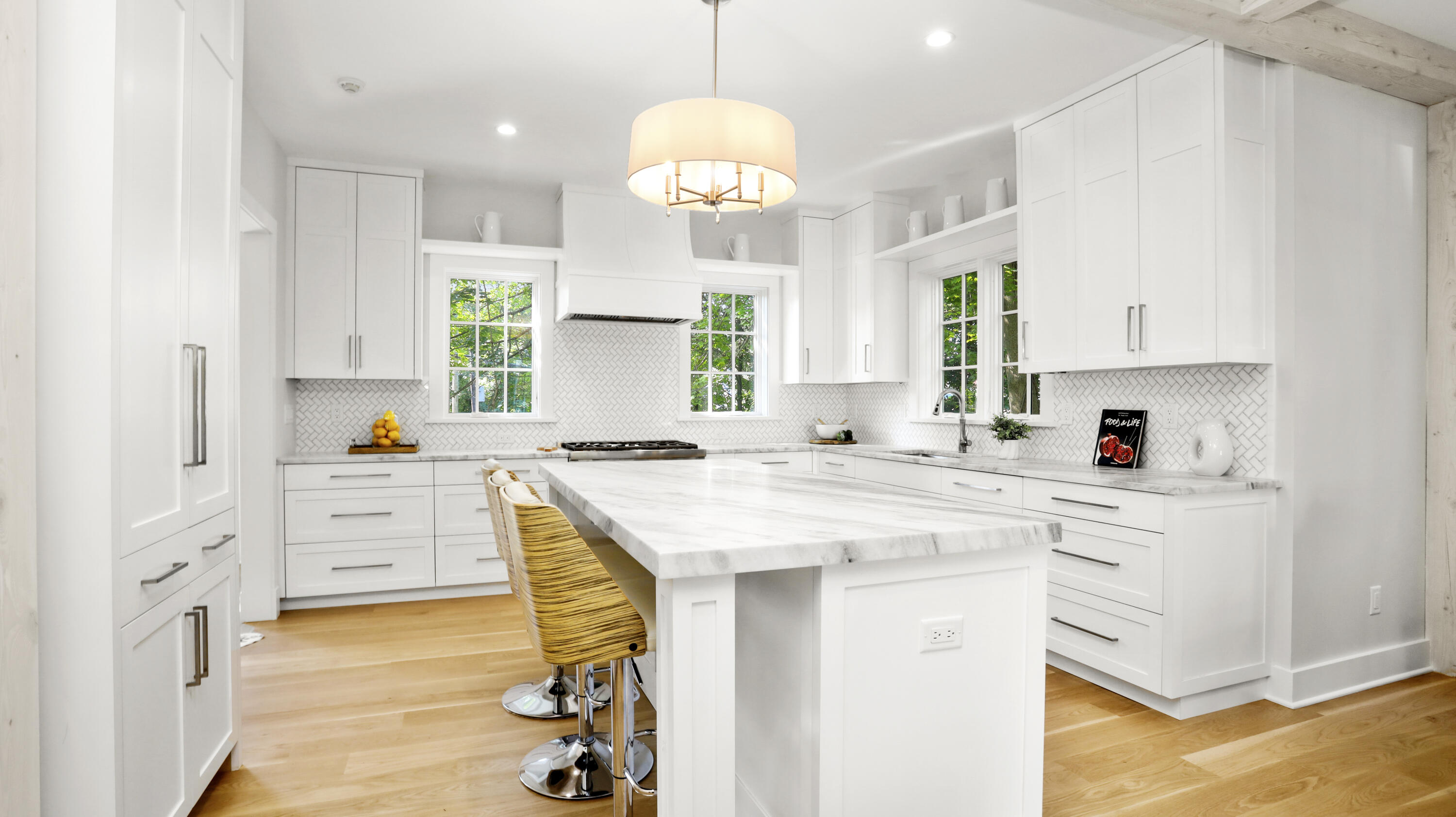 21 Brookside Road Darien, CT 06820 - Photo 13 of 30 13 new