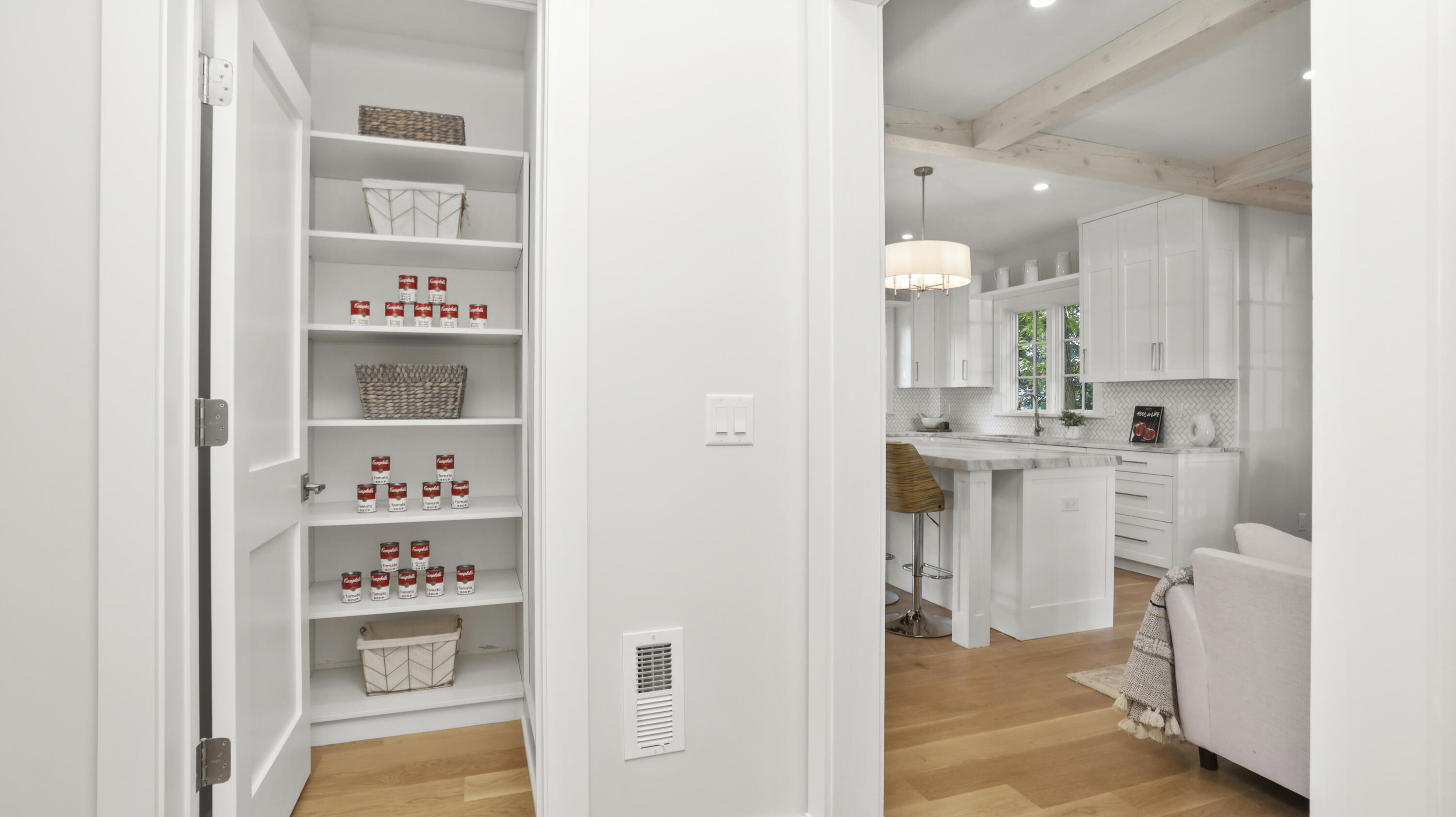 21 Brookside Road Darien, CT 06820 - Photo 15 of 30 15 new