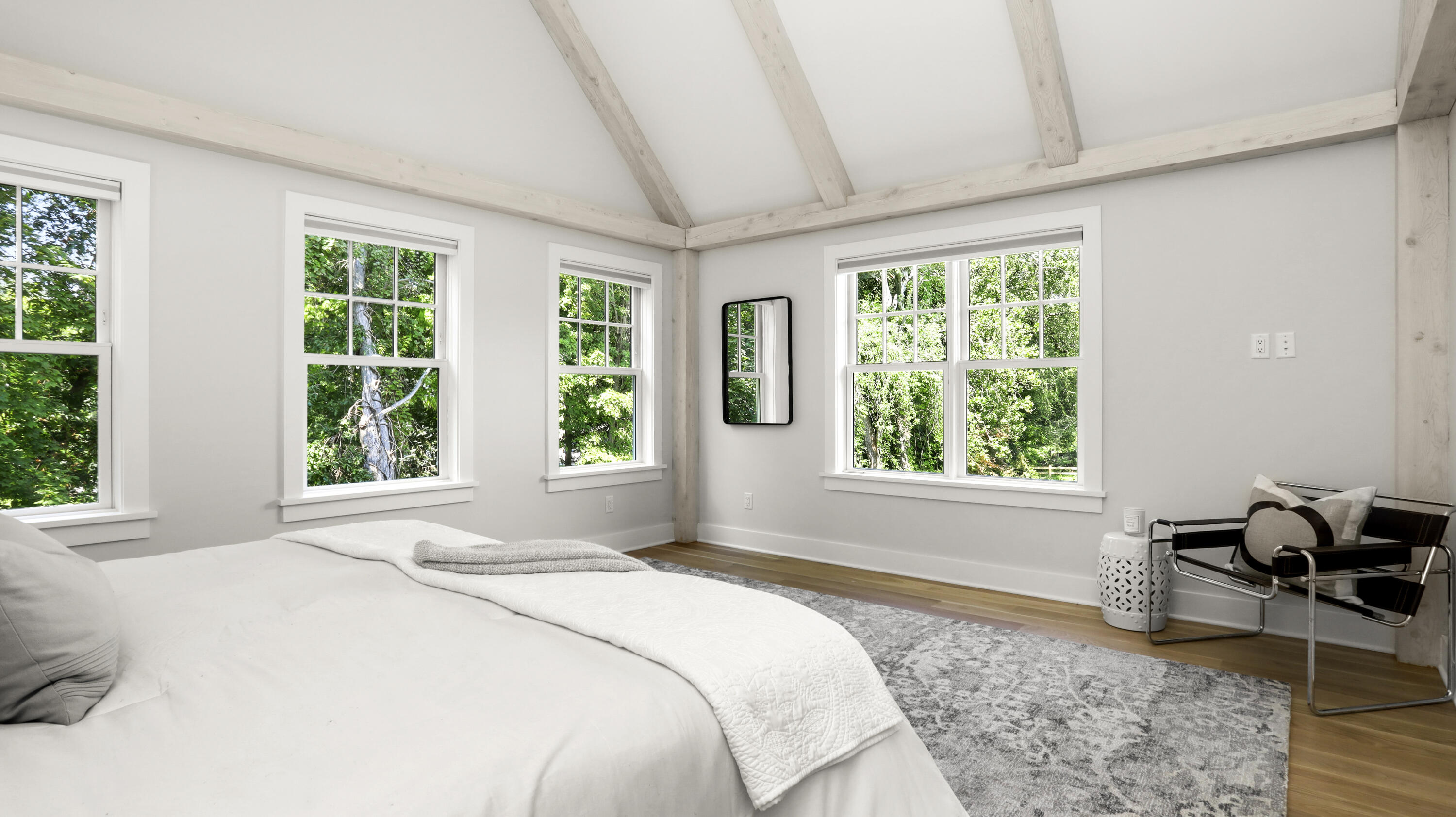 21 Brookside Road Darien, CT 06820 - Photo 17 of 30 17 new