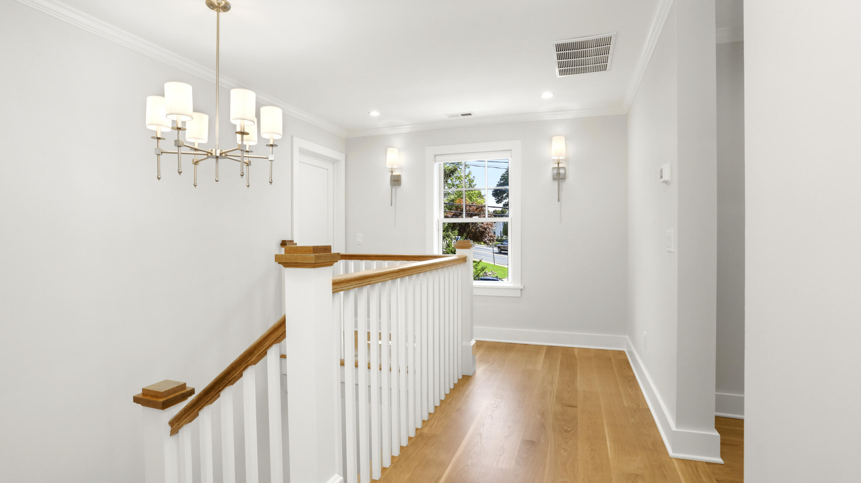 21 Brookside Road Darien, CT 06820 - Photo 20 of 30 20 new