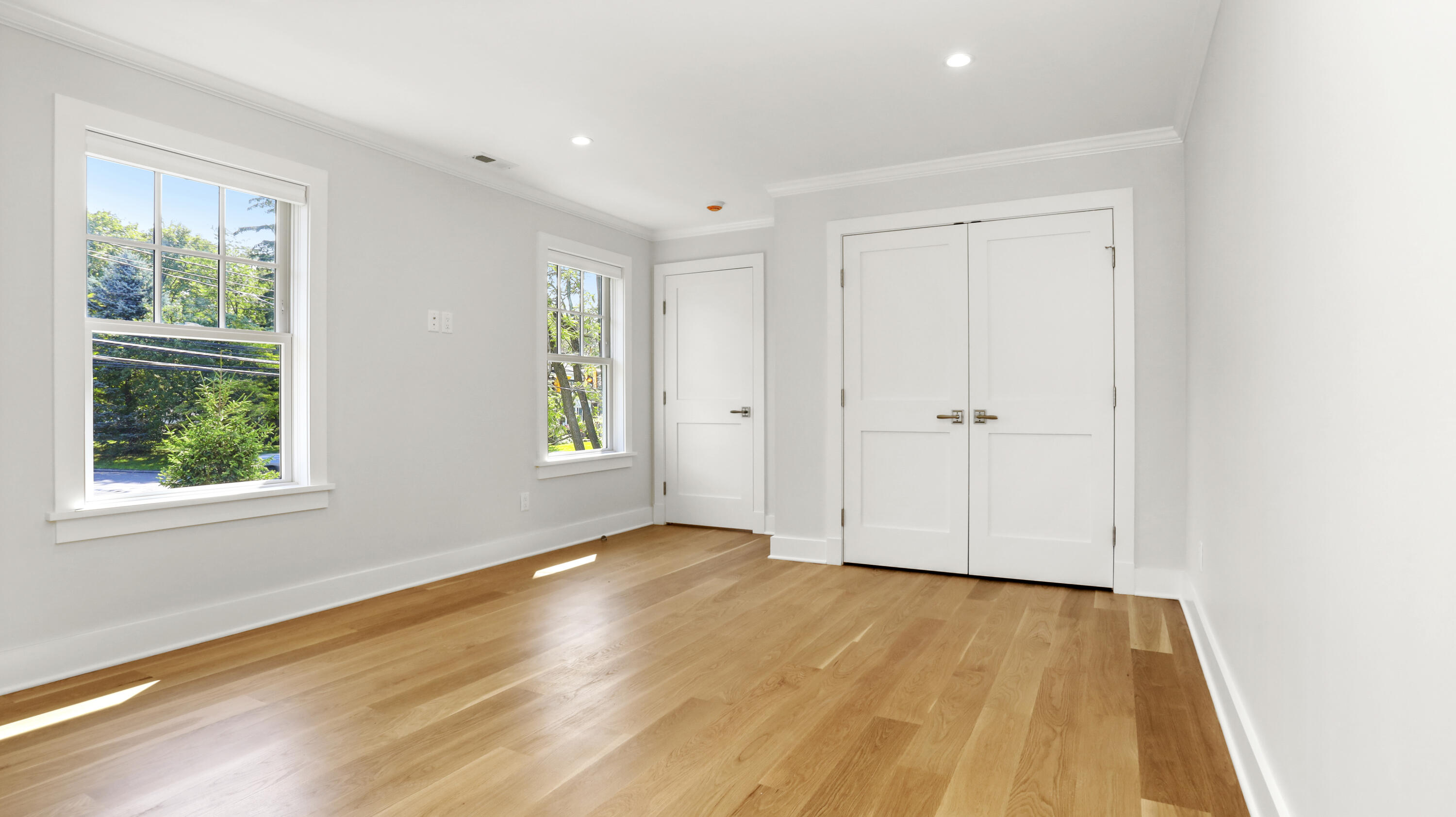 21 Brookside Road Darien, CT 06820 - Photo 21 of 30 21 new