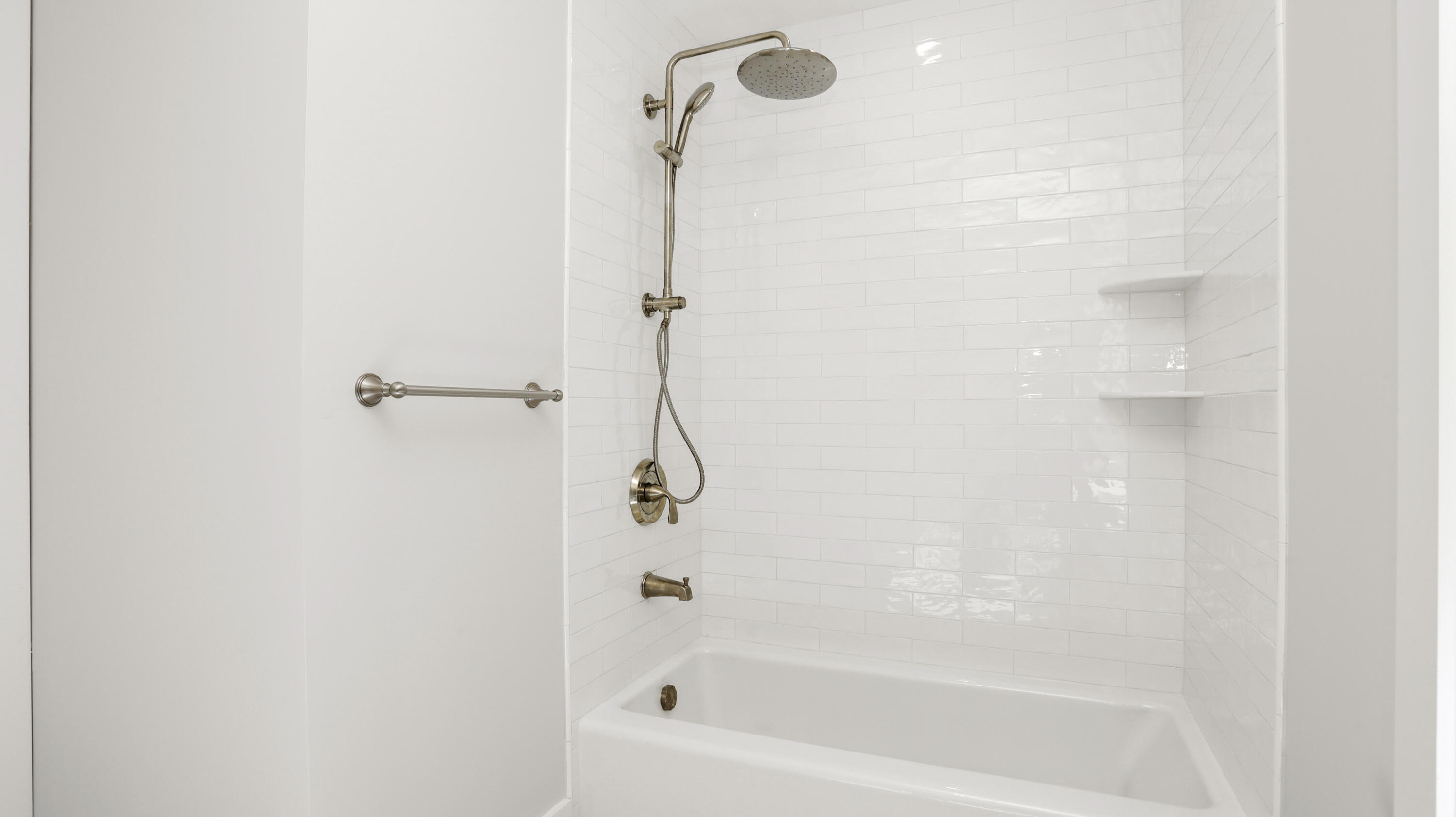 21 Brookside Road Darien, CT 06820 - Photo 22 of 30 22 new