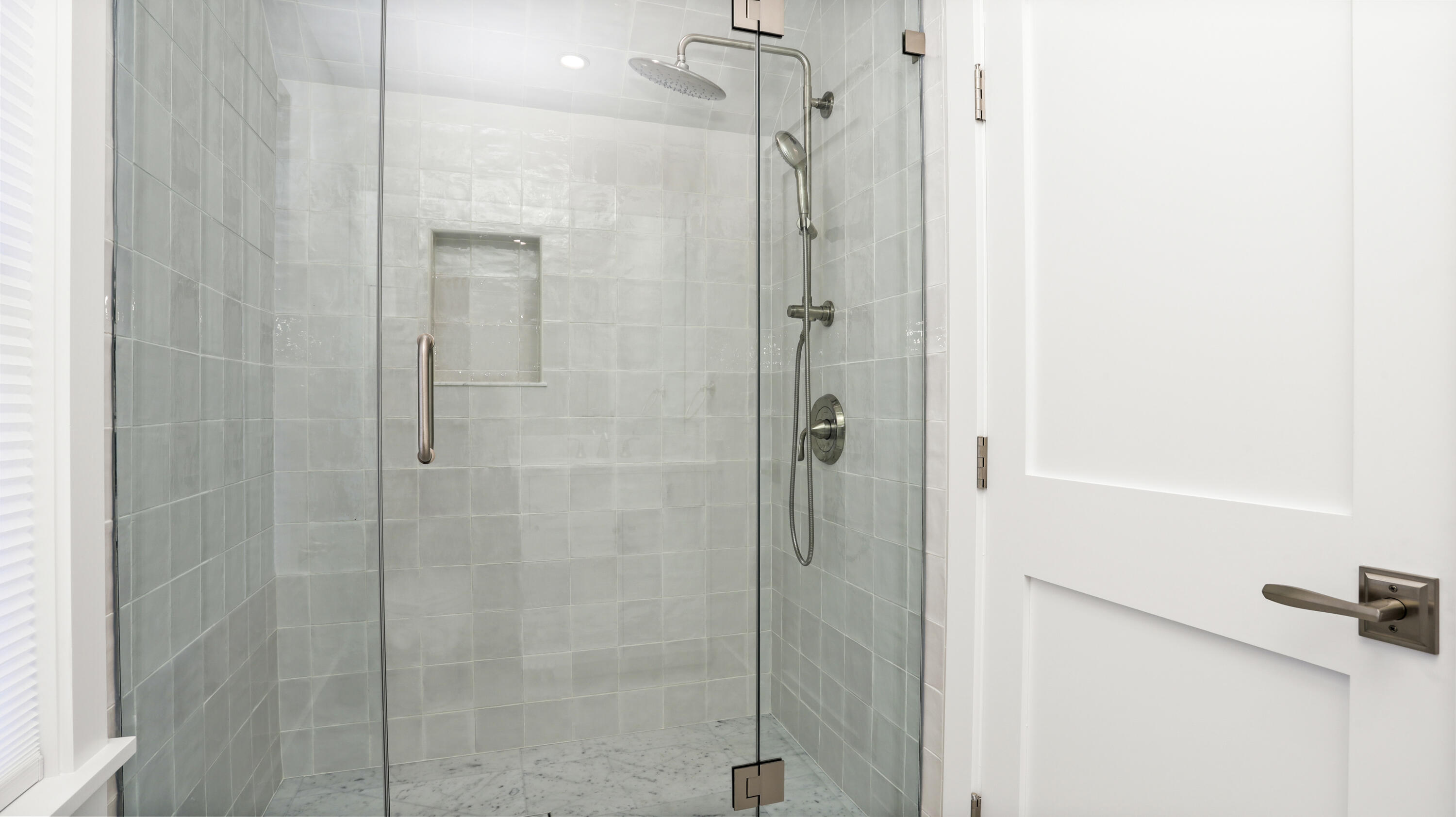 21 Brookside Road Darien, CT 06820 - Photo 23 of 30 23 new