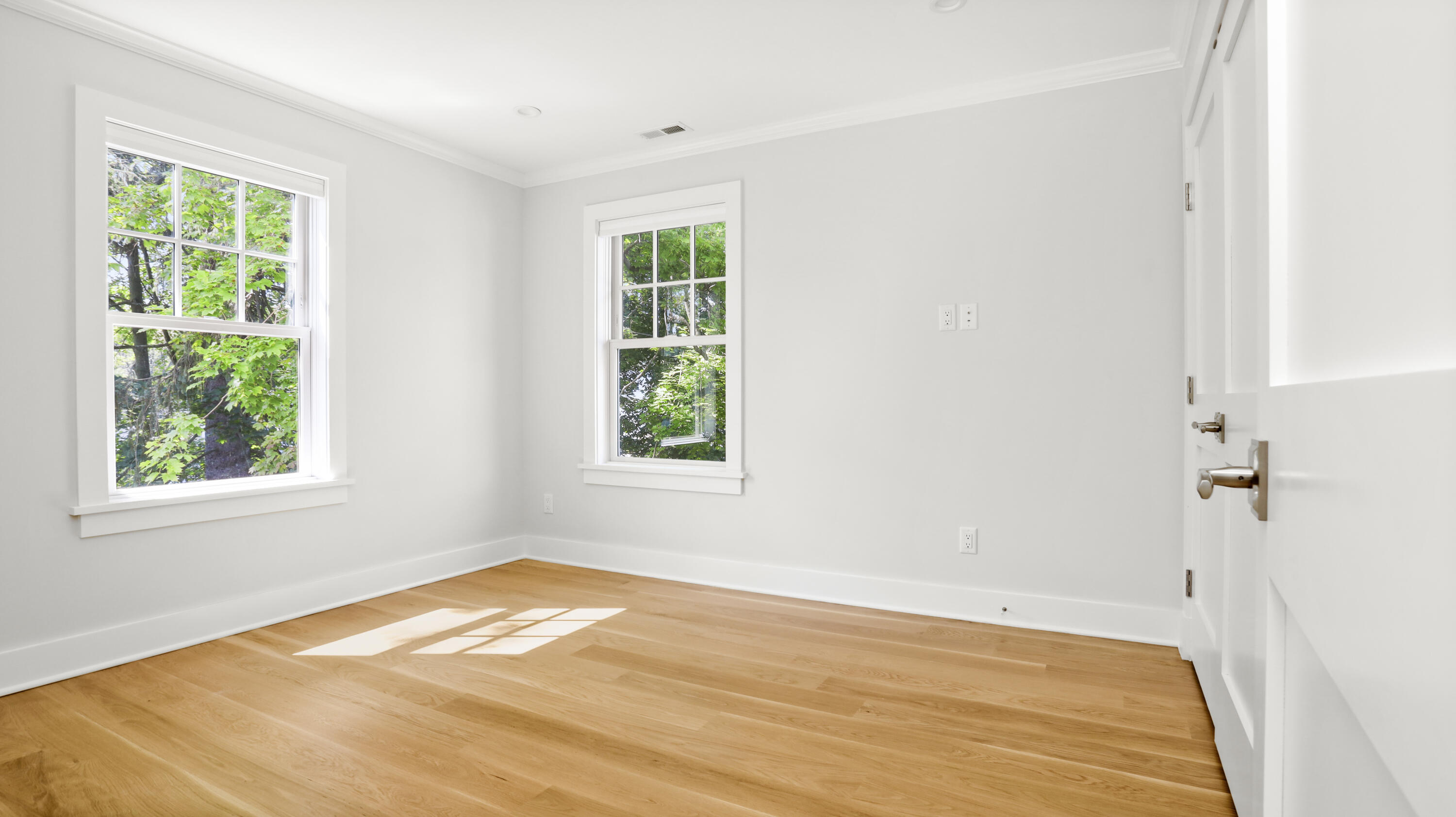 21 Brookside Road Darien, CT 06820 - Photo 24 of 30 24 new