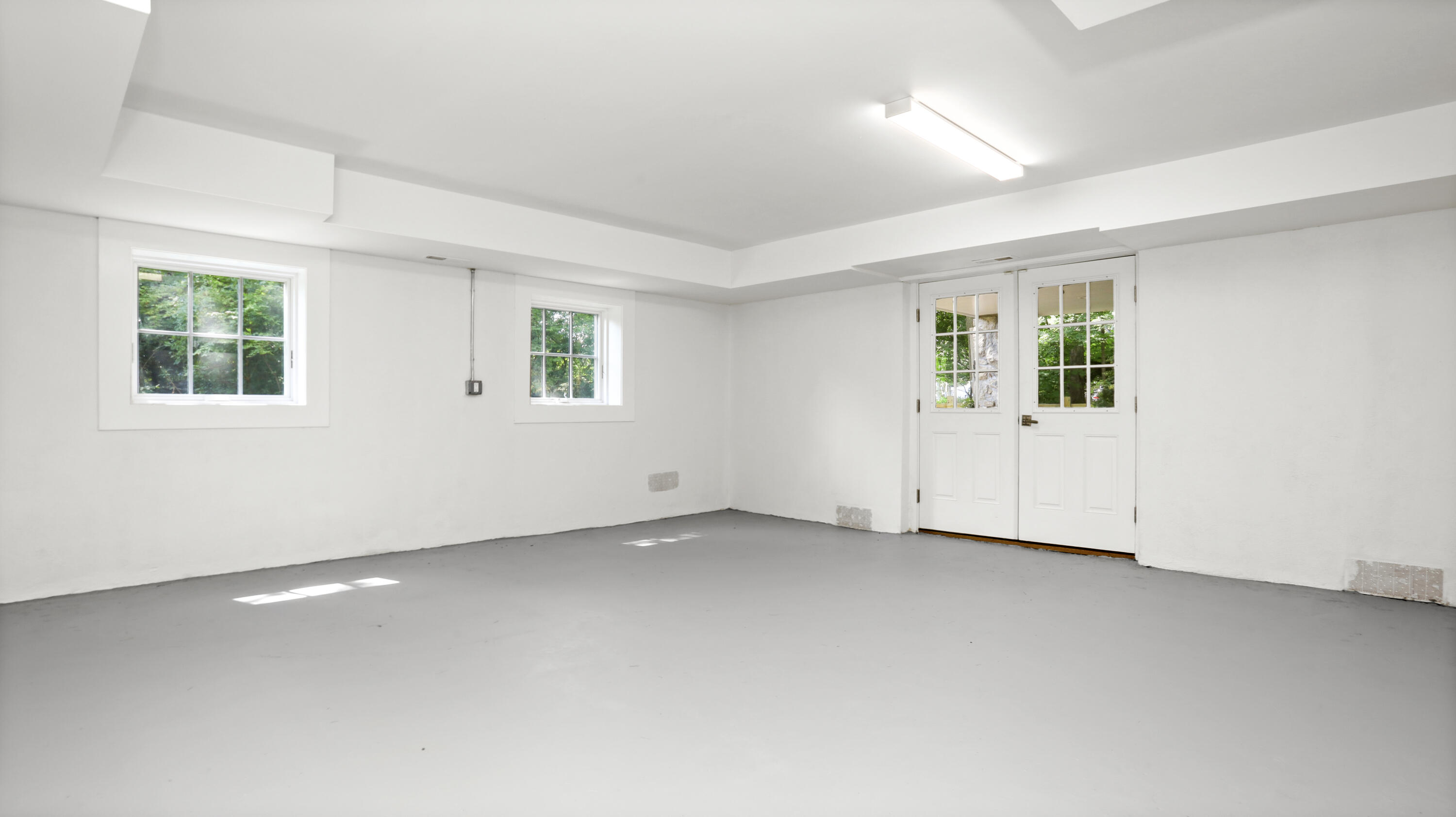 21 Brookside Road Darien, CT 06820 - Photo 25 of 30 25 new