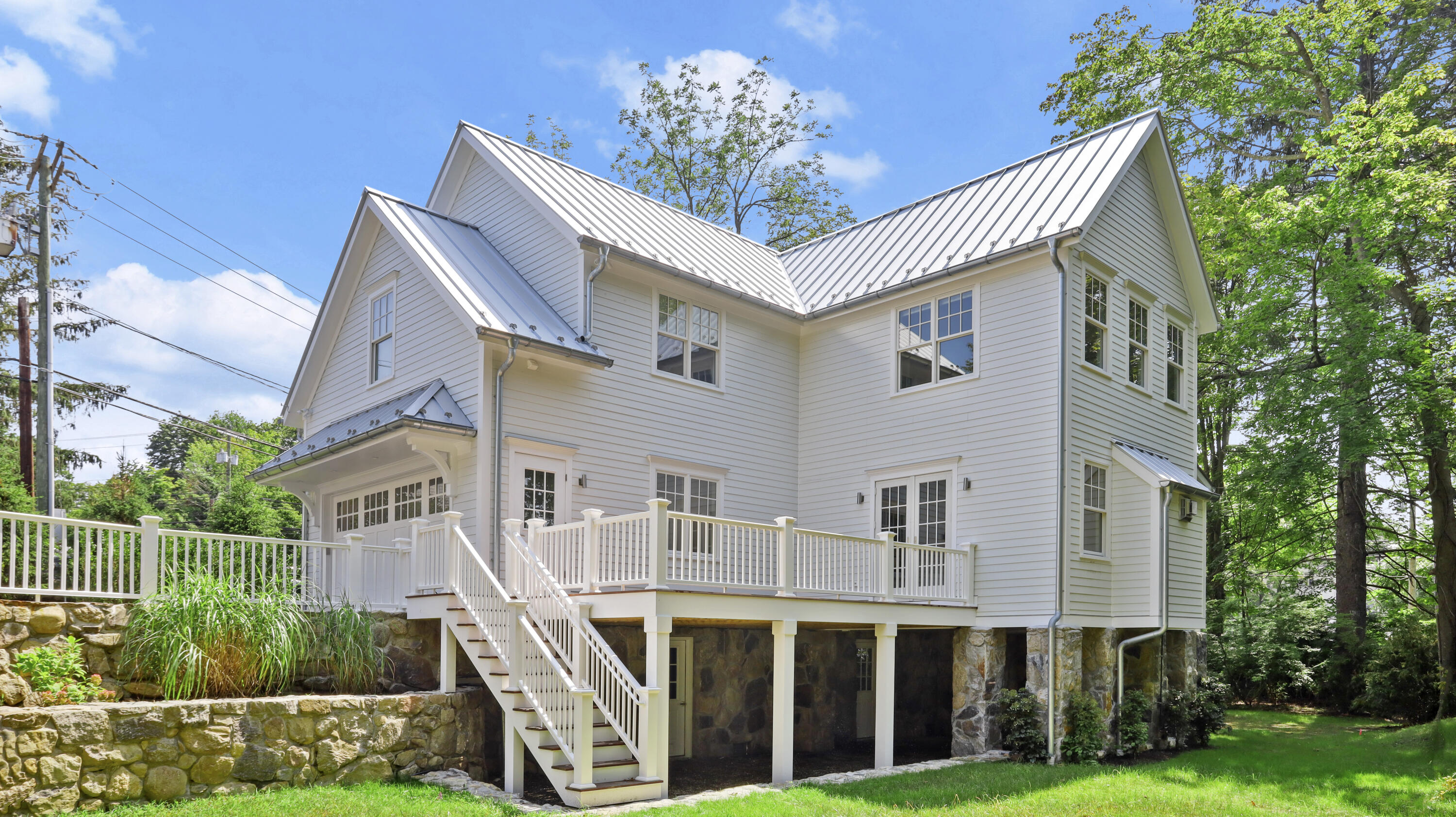 21 Brookside Road Darien, CT 06820 - Photo 27 of 30 27 new