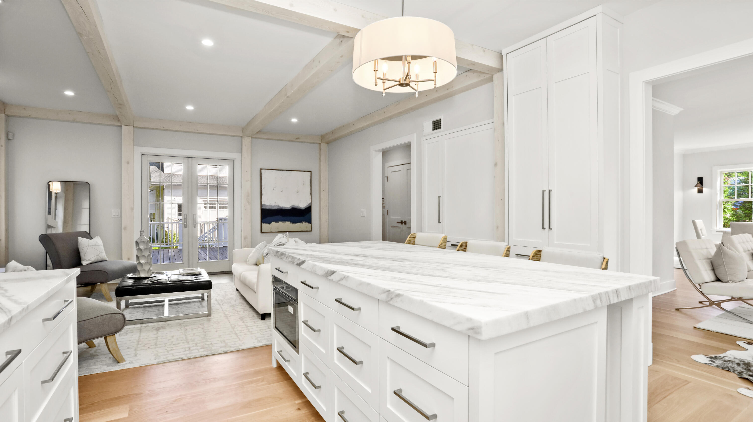 21 Brookside Road Darien, CT 06820 - Photo 9 of 30 9 new