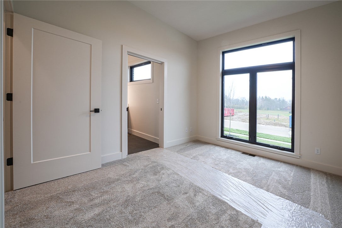 1226 Normandy Rue, Unit RUE Dayton, OH 45458 - Photo 36 of 53 Gallery Image 36