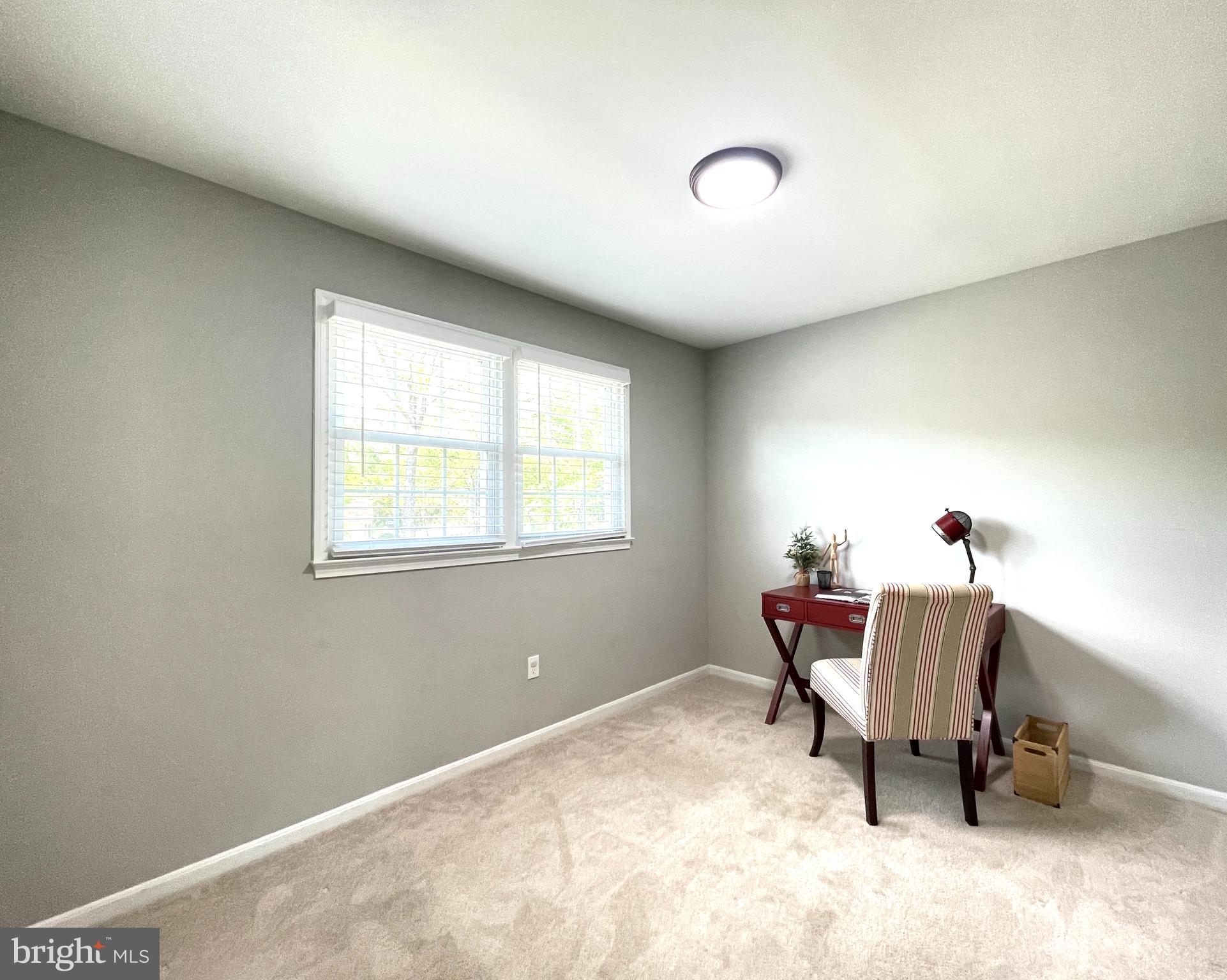 9207 Antelope Place Springfield, VA 22153 - Photo 30 of 45 Bedroom 3