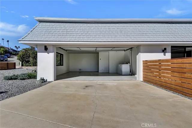 $2,690,000 | 5515 Thunderbird Lane, La Jolla, CA 92037