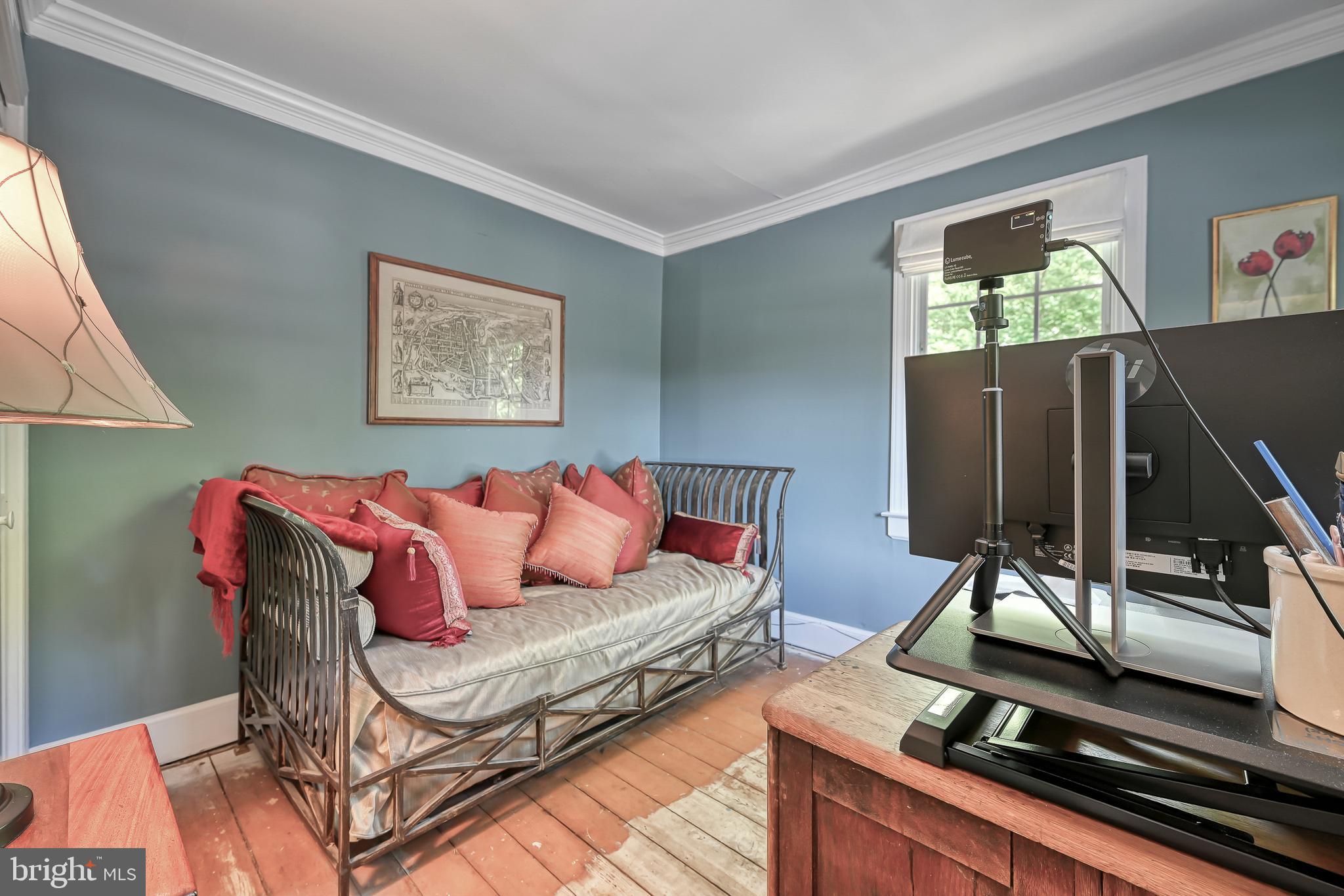655 Bumpass Road Bumpass, VA 23024 - Photo 43 of 111