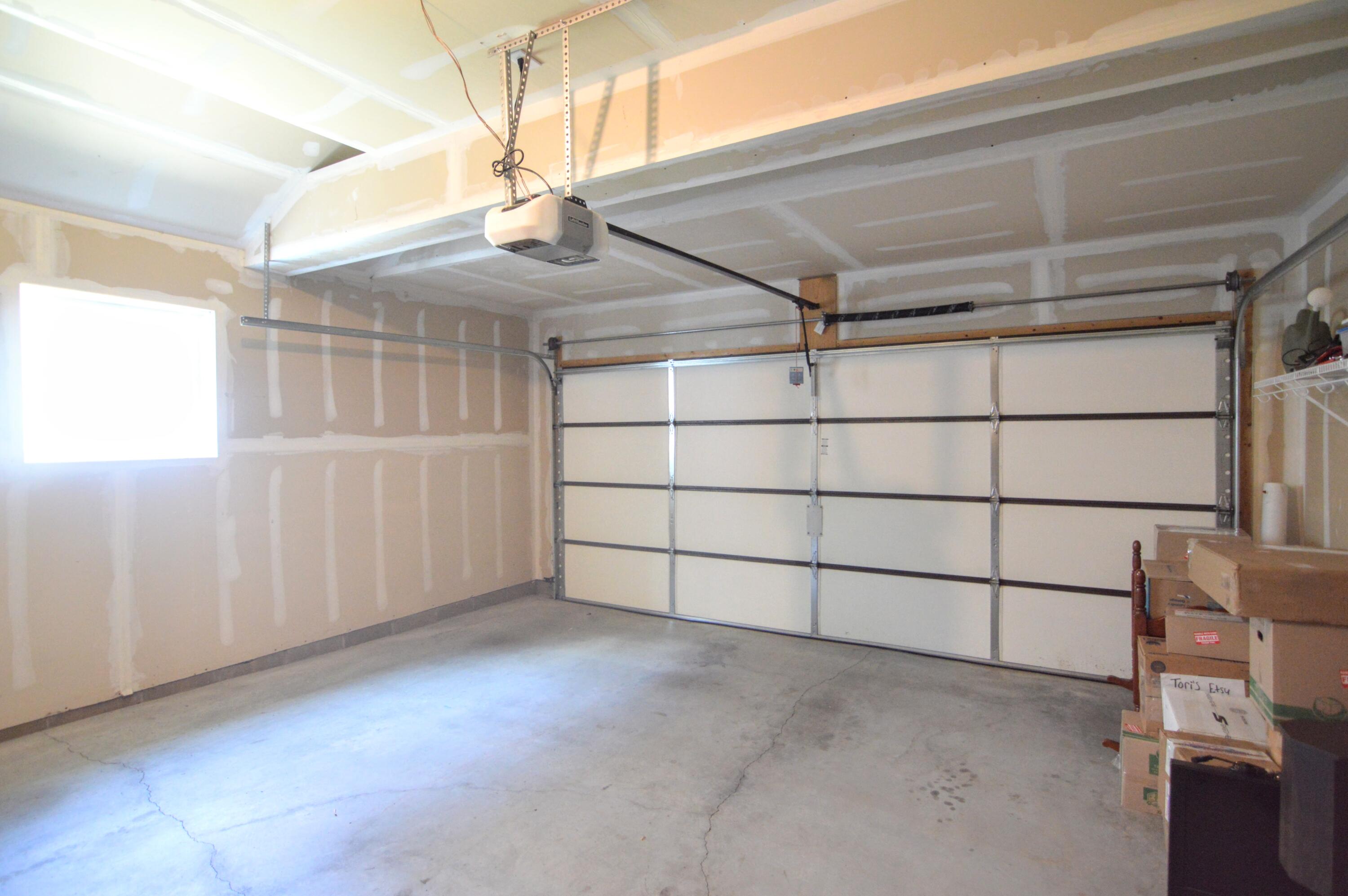 2171 Piazza Ridge Covington, KY 41017 - Photo 33 of 50 DSC_0289