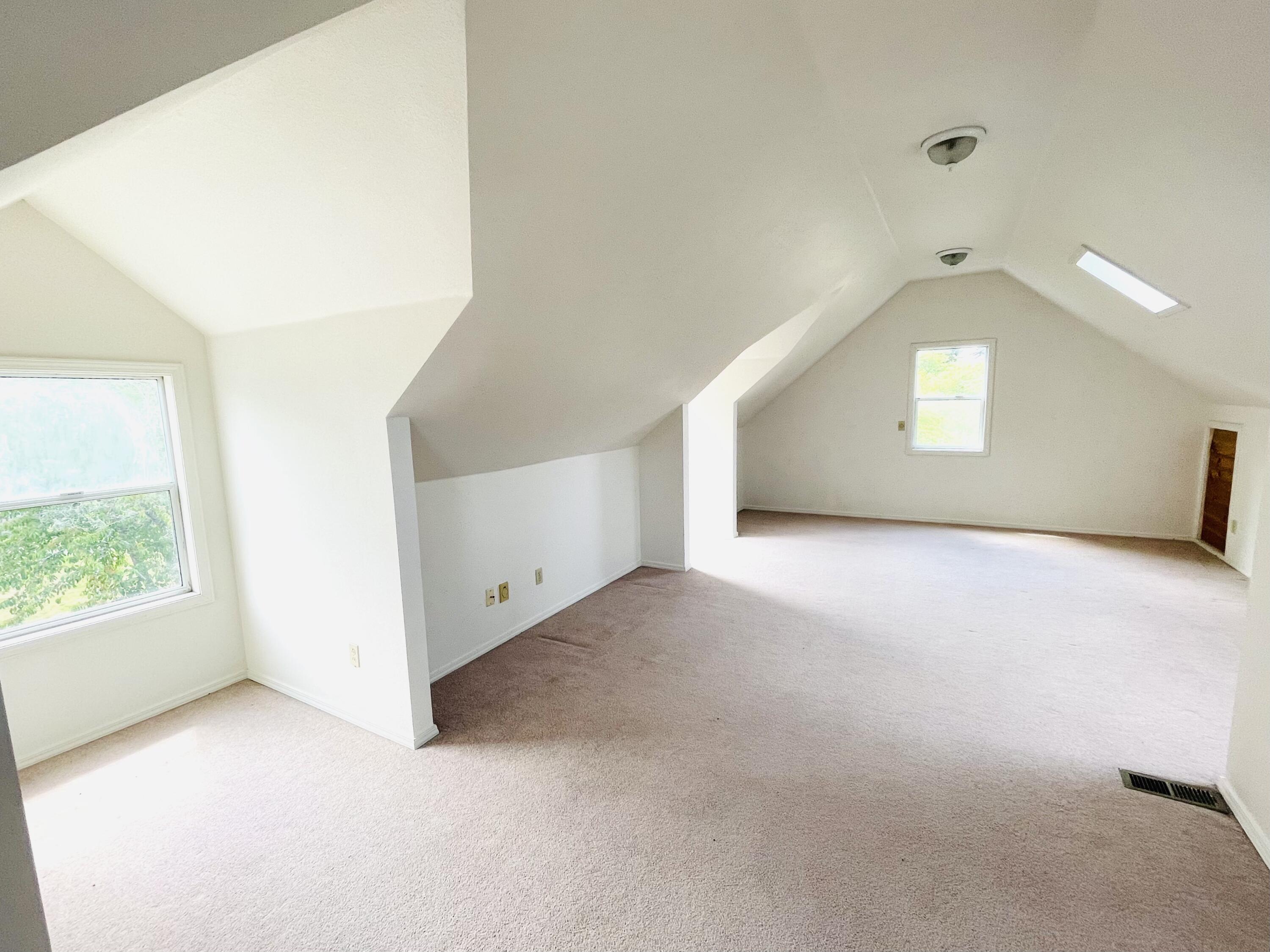 4504 Fieldbrook Road Fieldbrook, CA 95519 - Photo 27 of 36 bonus2