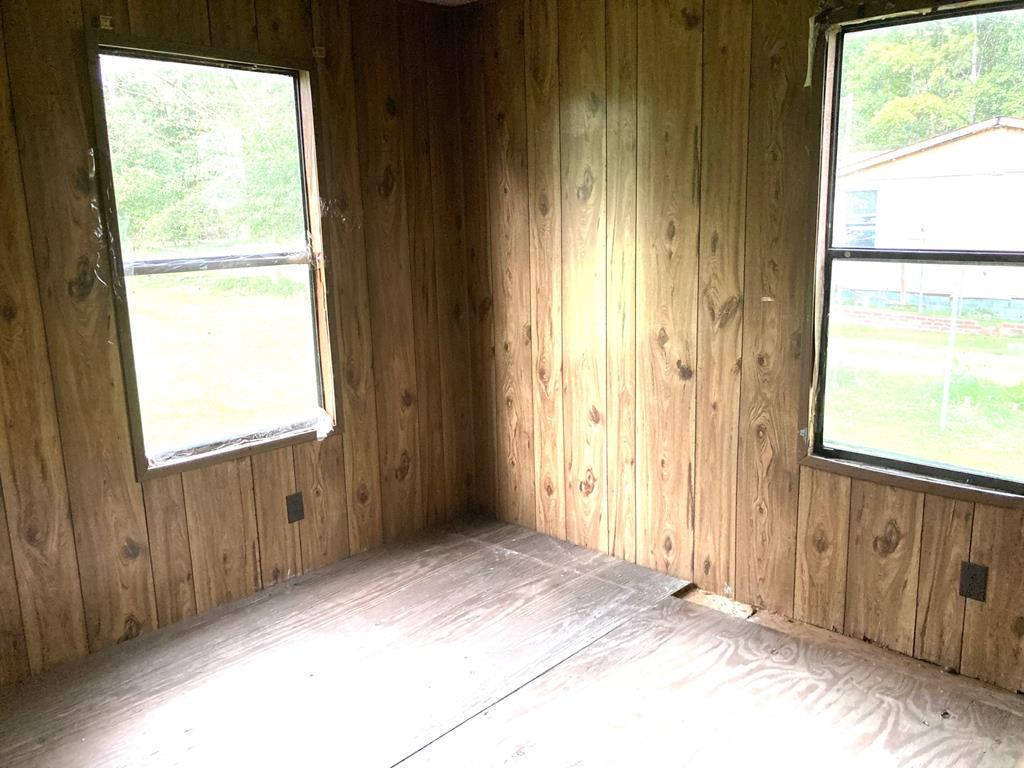 2997 Doughty Road Summerton, SC 29148 - Photo 8 of 17 Gallery Image 8