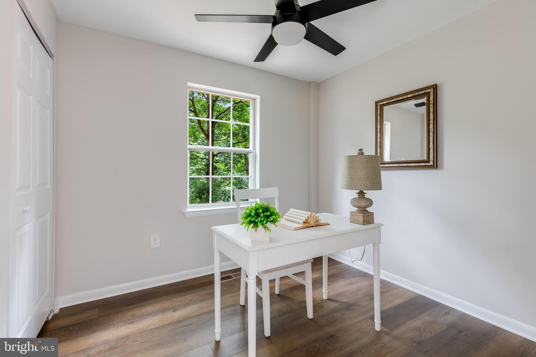 2256 Gunsmith Square Reston, VA 20191 - Photo 26 of 70