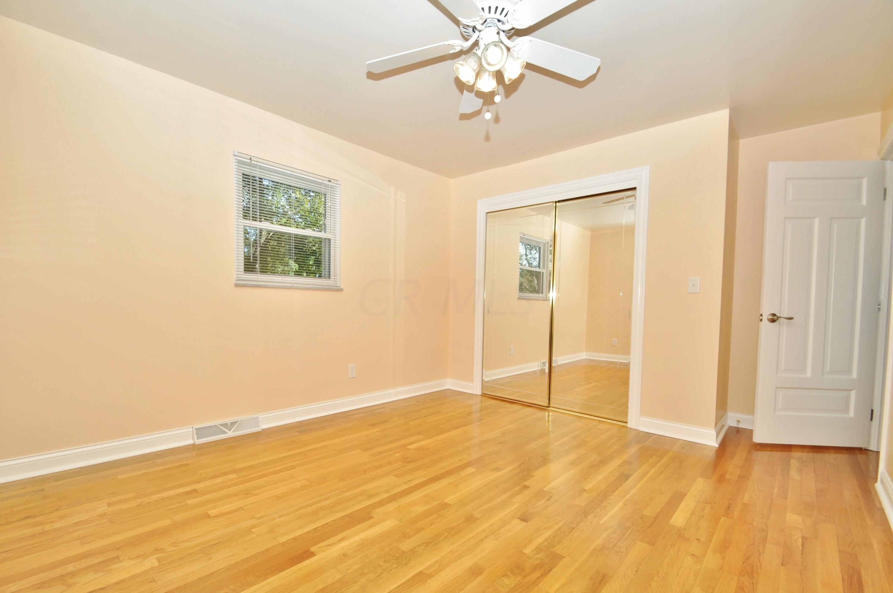 4210 Rudy Road Columbus, OH 43214 - Photo 12 of 29 Gallery Image 12