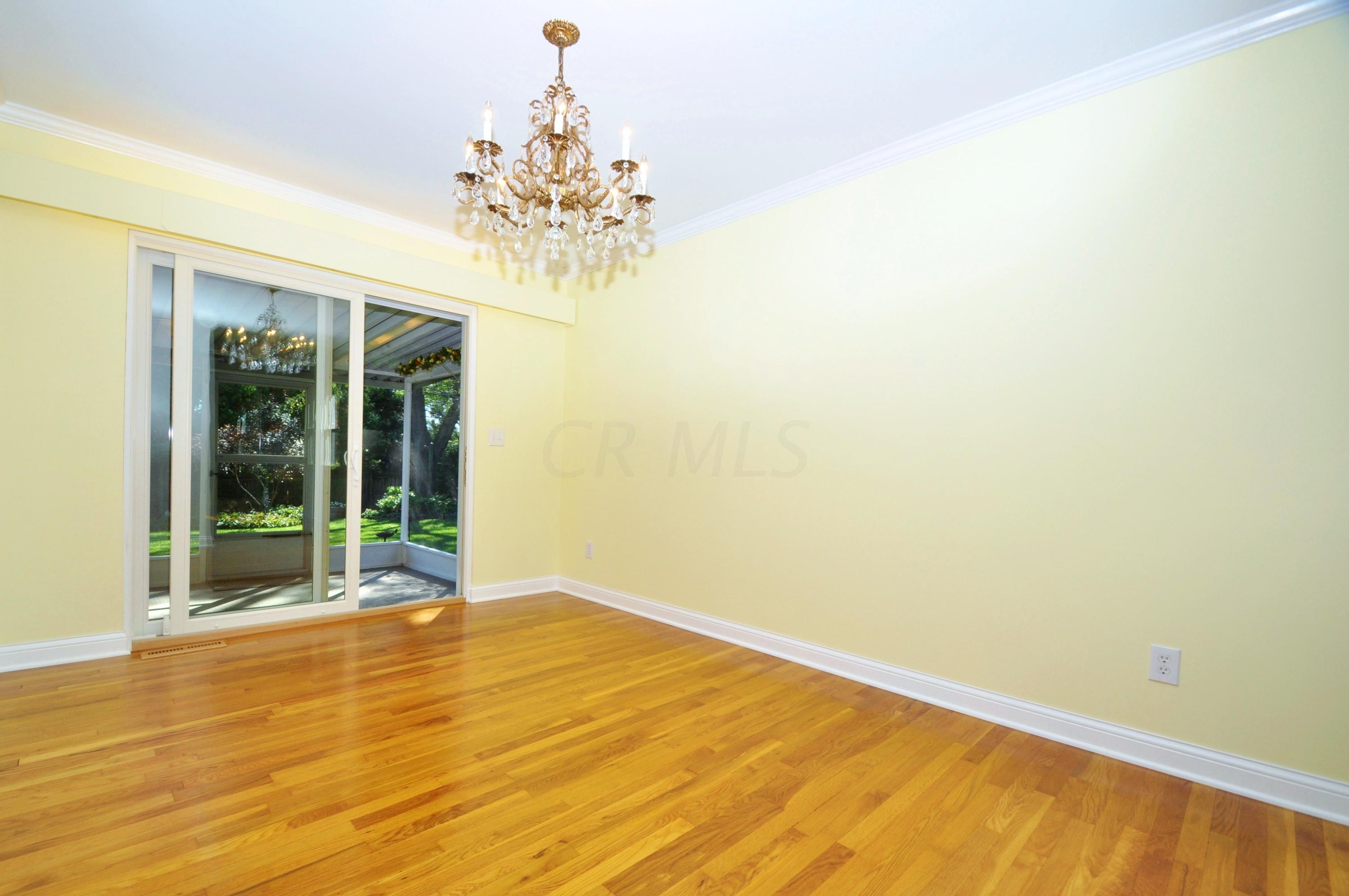 4210 Rudy Road Columbus, OH 43214 - Photo 8 of 29 Gallery Image 8