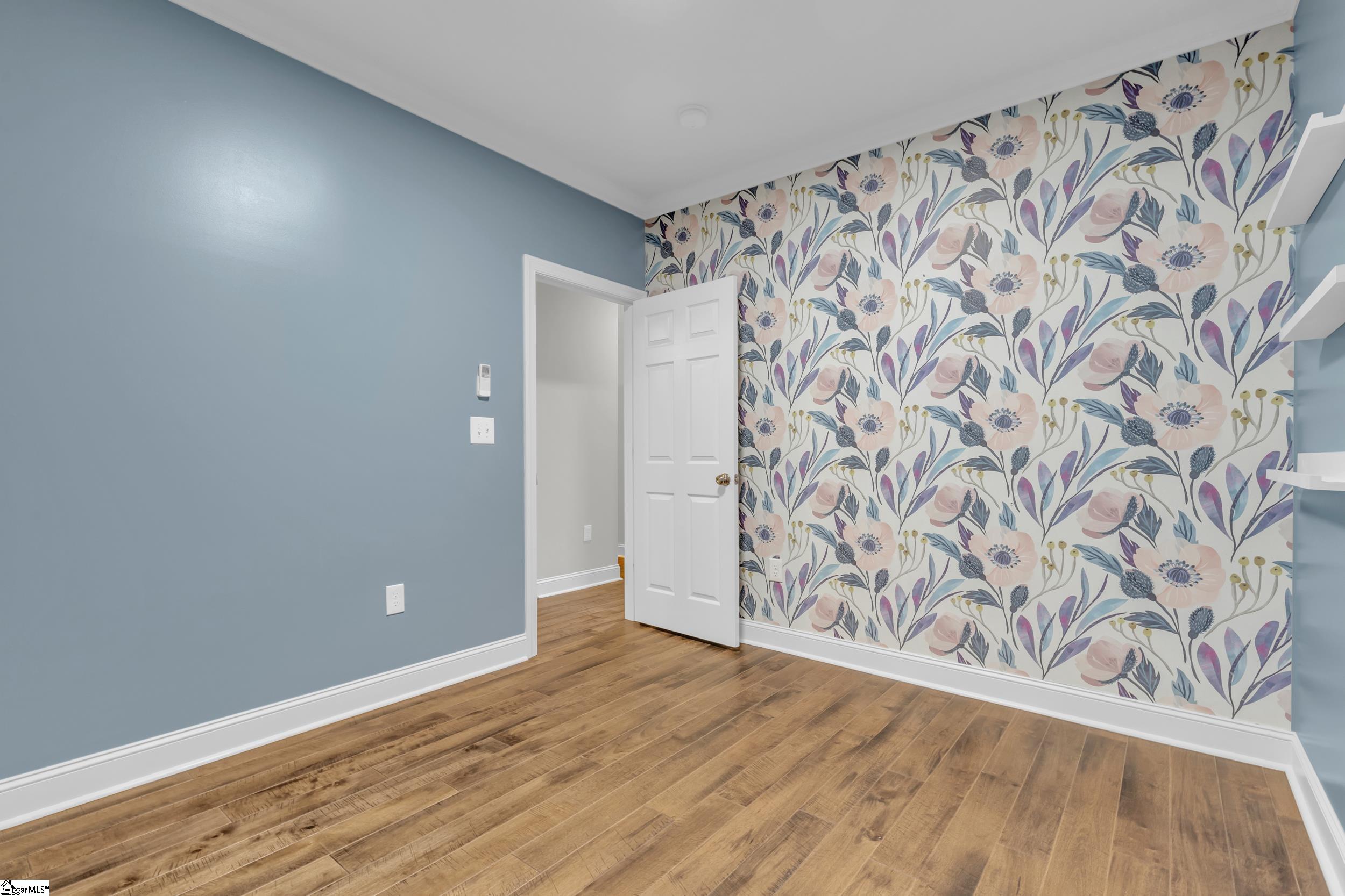 4724 State Park Road Travelers Rest, SC 29690 - Photo 22 of 38 Gallery Image 22