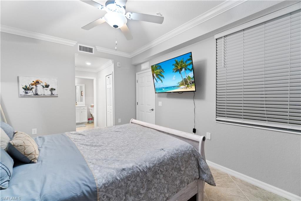 9596 Trevi Court, Unit 5412 Naples, FL 34113 - Photo 9 of 15
