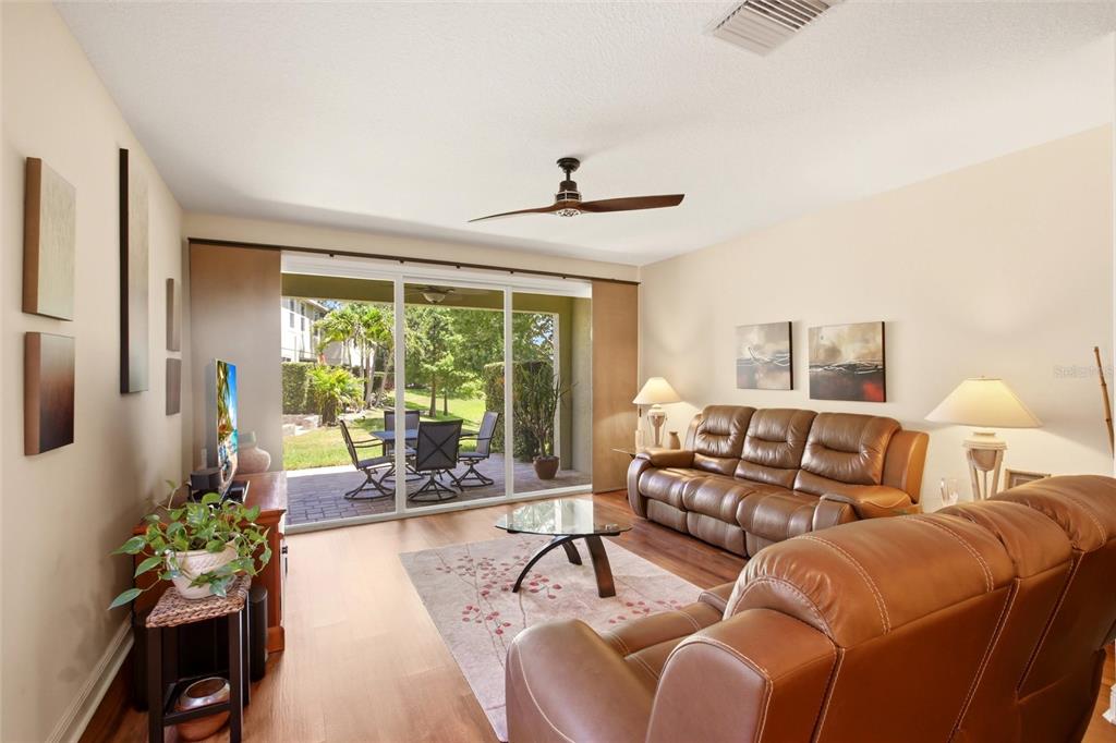 477 Harbor Ridge Drive Palm Harbor, FL 34683 - Photo 10 of 43
