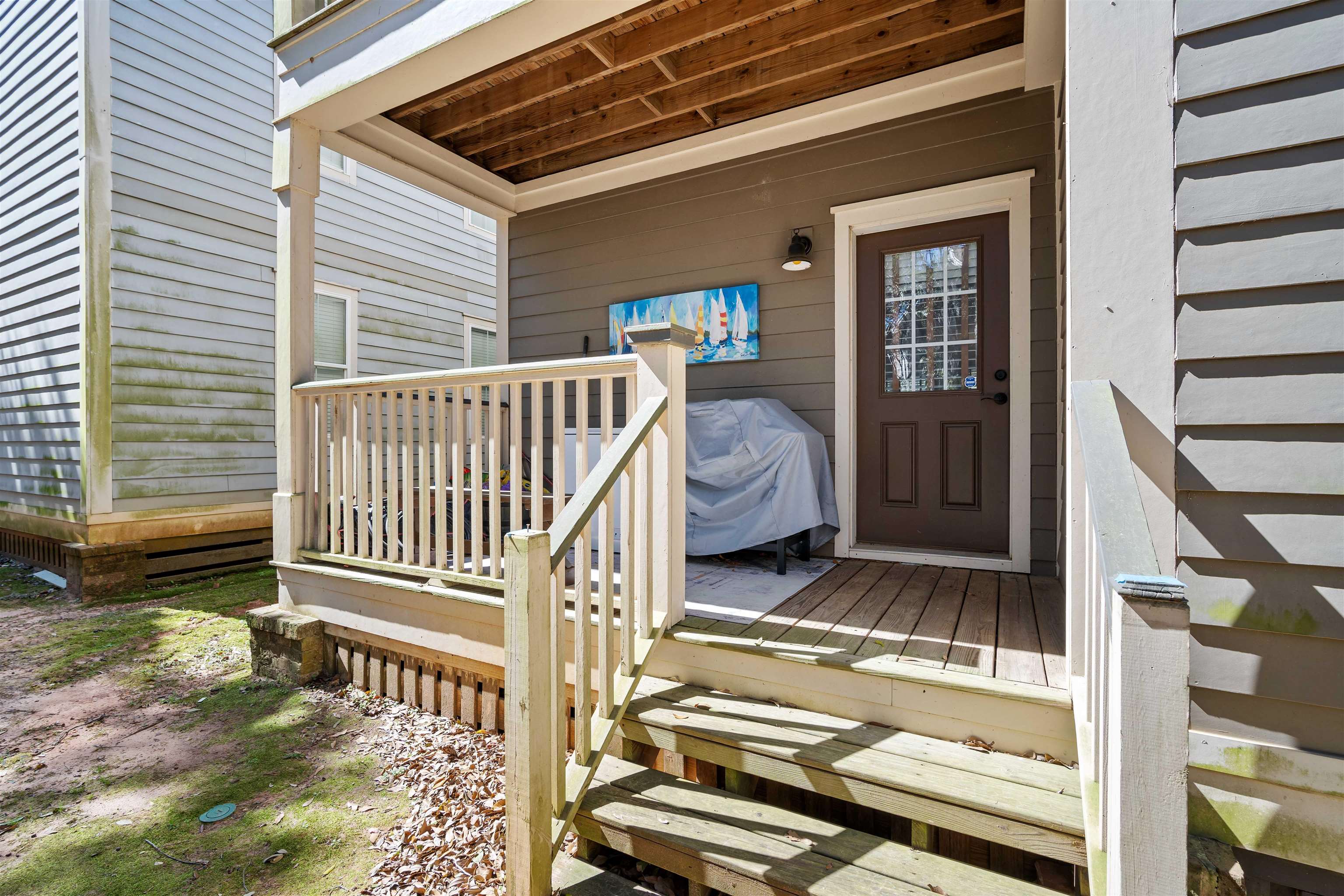 25806 Pollard Road, Unit 113 Daphne, AL 36526 - Photo 19 of 21