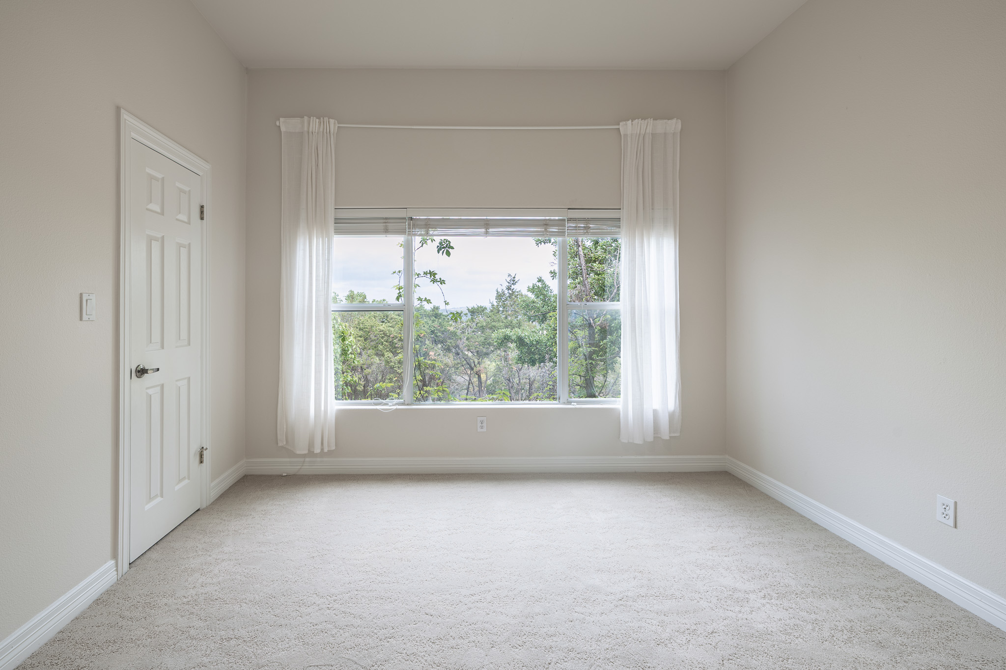 2906 Mill Reef Cove Austin, TX 78746 - Photo 27 of 38