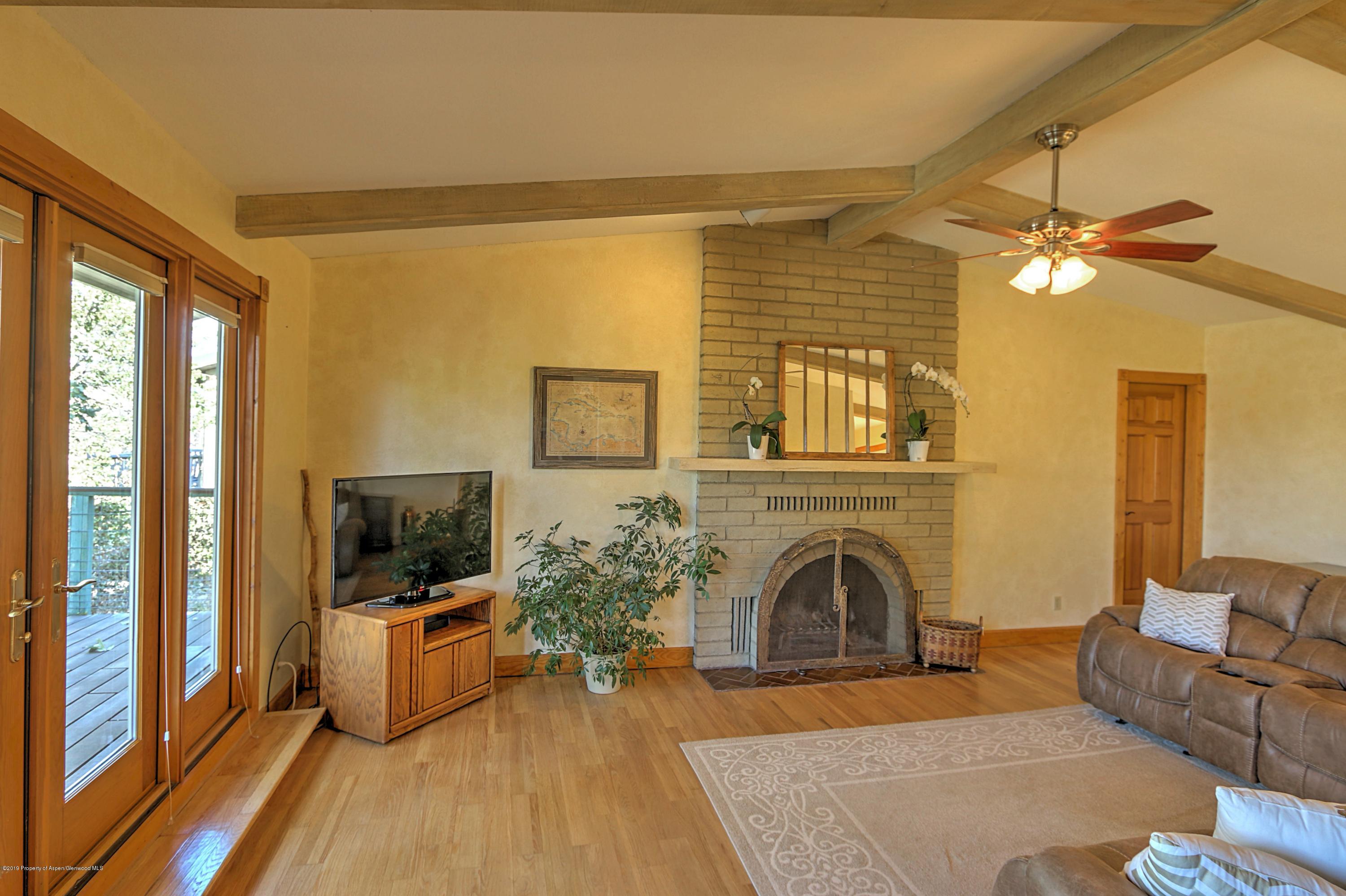 509 Will Avenue Rifle, CO 81650 - Photo 12 of 33 IMG_2125_26_27_28_29_30_31