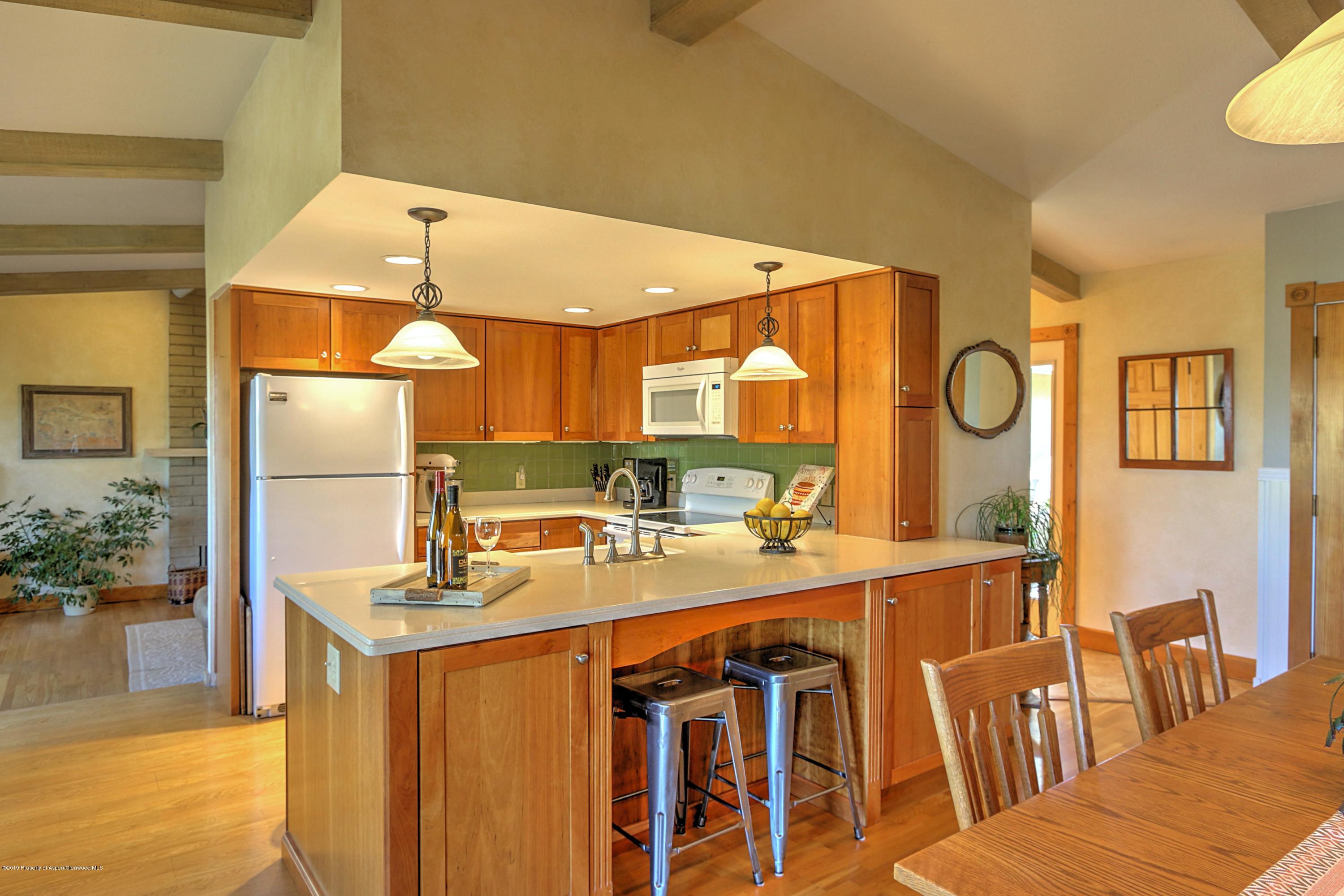 509 Will Avenue Rifle, CO 81650 - Photo 2 of 33 IMG_1999_2000_2001_2002_2003_2004_2005