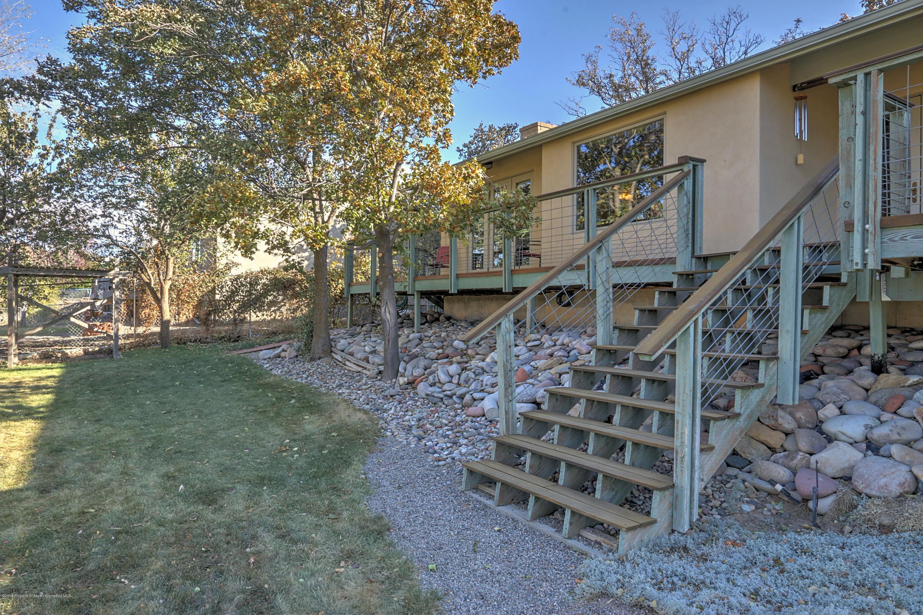 509 Will Avenue Rifle, CO 81650 - Photo 26 of 33 IMG_2363_4_5_6_7_8_9