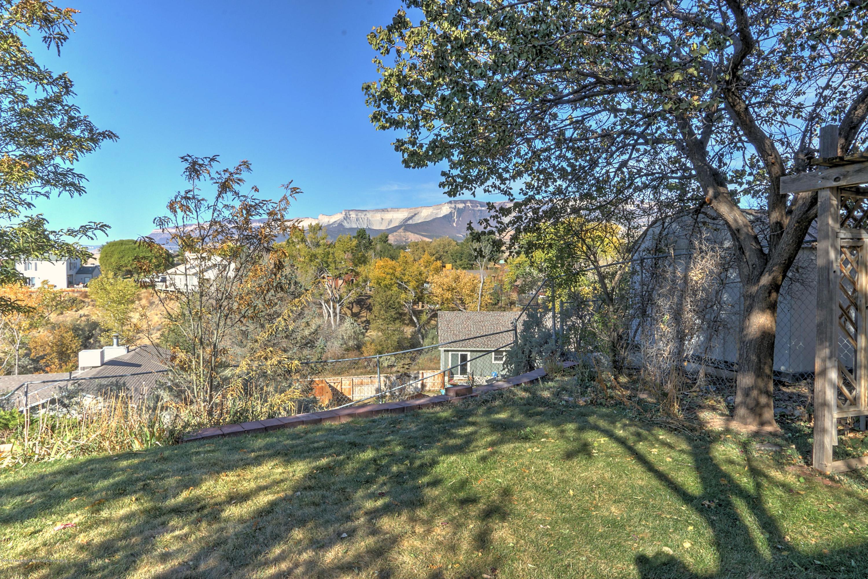 509 Will Avenue Rifle, CO 81650 - Photo 27 of 33 IMG_2370_1_2_3_4_5_6