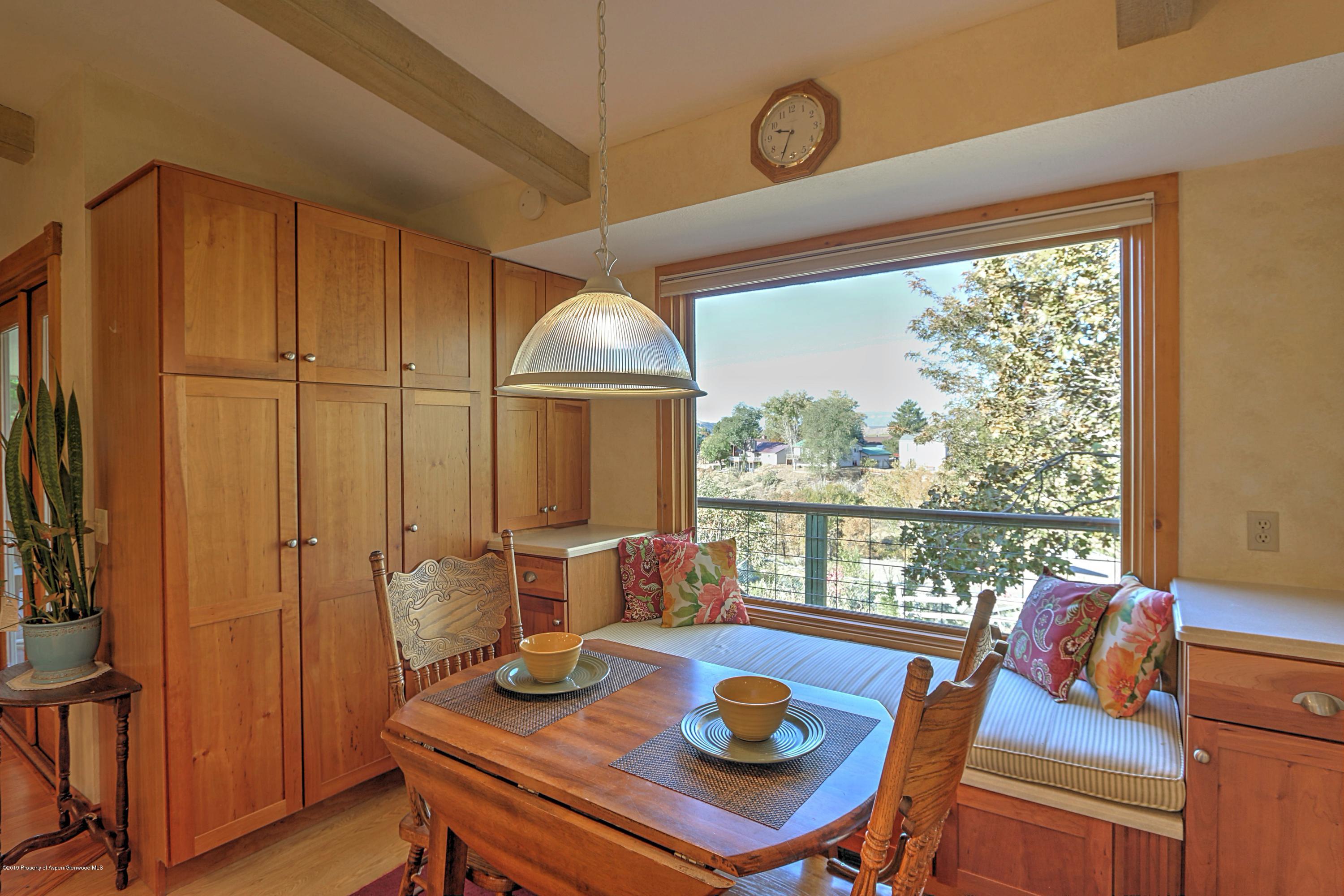 509 Will Avenue Rifle, CO 81650 - Photo 6 of 33 IMG_2083_4_5_6_7_8_9