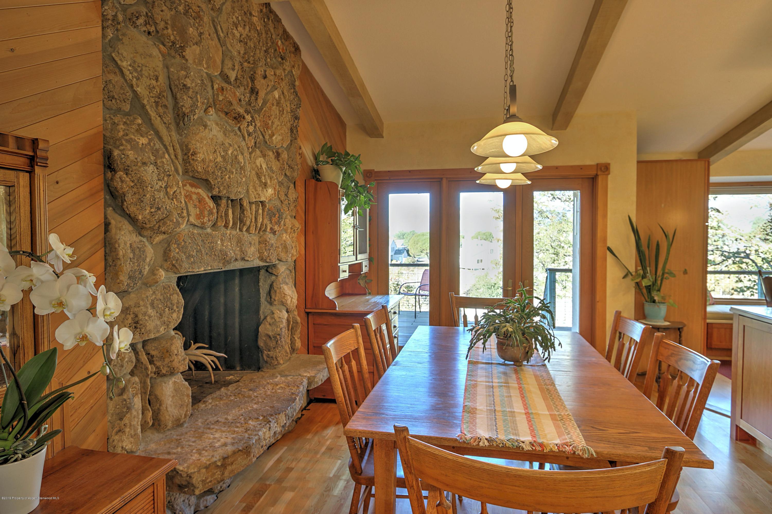 509 Will Avenue Rifle, CO 81650 - Photo 8 of 33 IMG_1936_37_38_39_40_41_42