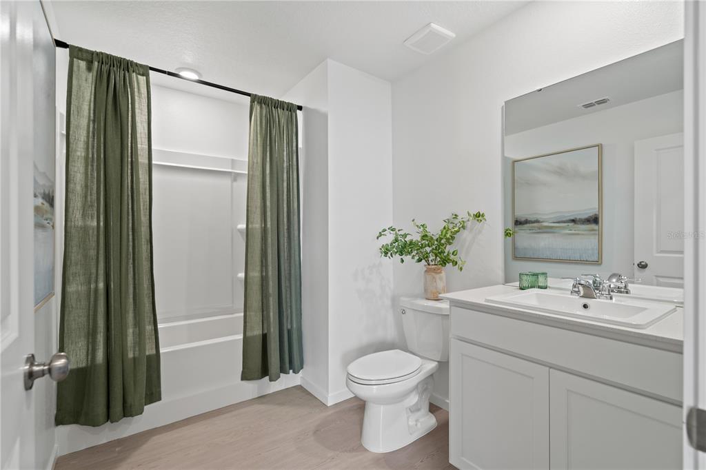 3507 Rover Road Eagle Lake, FL 33839 - Photo 8 of 18