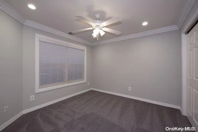 $3,405 | 143 Overlook Drive, Unit 143, Farmingville, NY 11738