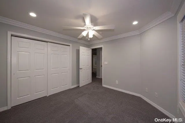 $3,405 | 143 Overlook Drive, Unit 143, Farmingville, NY 11738