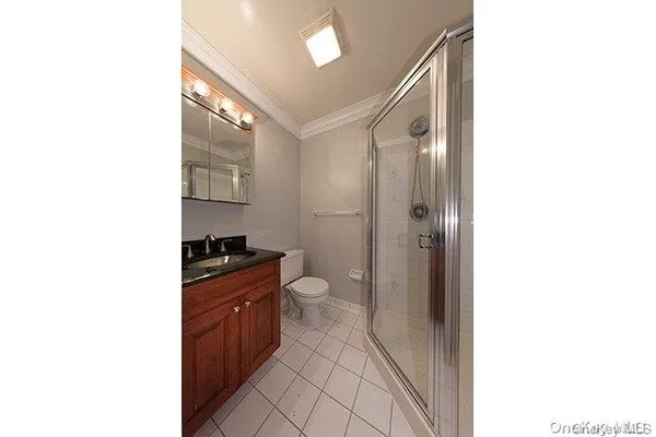 $3,405 | 143 Overlook Drive, Unit 143, Farmingville, NY 11738