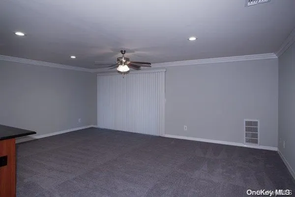 $3,405 | 143 Overlook Drive, Unit 143, Farmingville, NY 11738