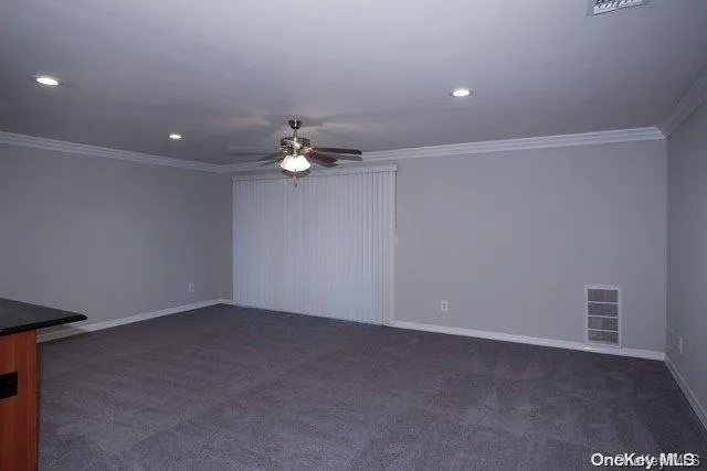 $3,405 | 143 Overlook Drive, Unit 143, Farmingville, NY 11738