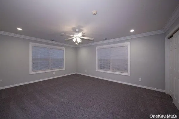 $3,405 | 143 Overlook Drive, Unit 143, Farmingville, NY 11738