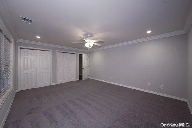 $3,405 | 143 Overlook Drive, Unit 143, Farmingville, NY 11738