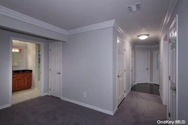 $3,405 | 143 Overlook Drive, Unit 143, Farmingville, NY 11738