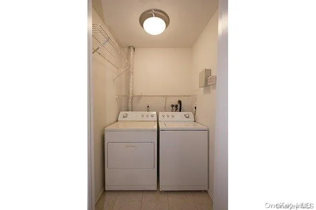 $3,405 | 143 Overlook Drive, Unit 143, Farmingville, NY 11738