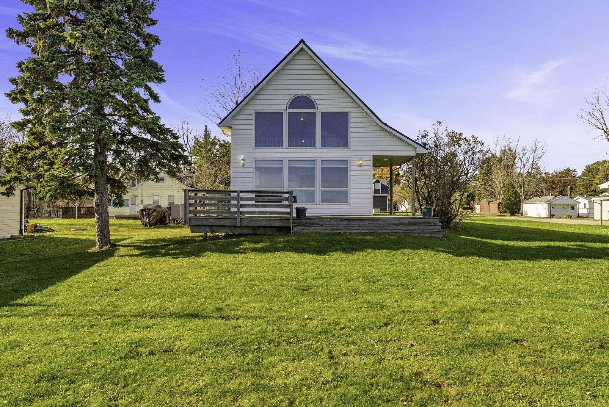 6841 Lakeshore Road Lexington, MI 48450 - Photo 49 of 52 50160775-cec551d0-7e6f-4e91-ba4e-d809f3cd2cb1.JPG