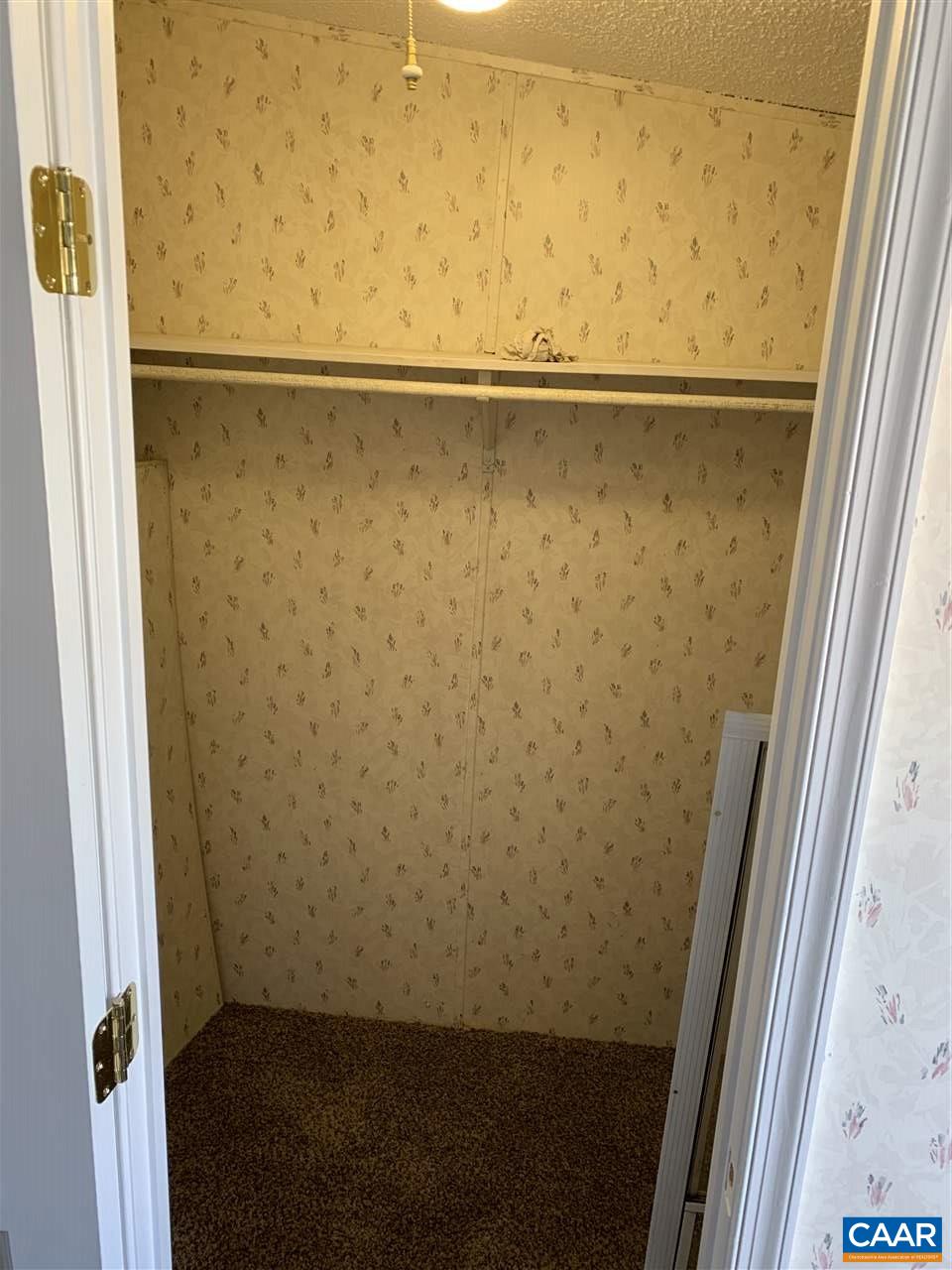 8914 Durrette Road Afton, VA 22920 - Photo 20 of 30 a view of door