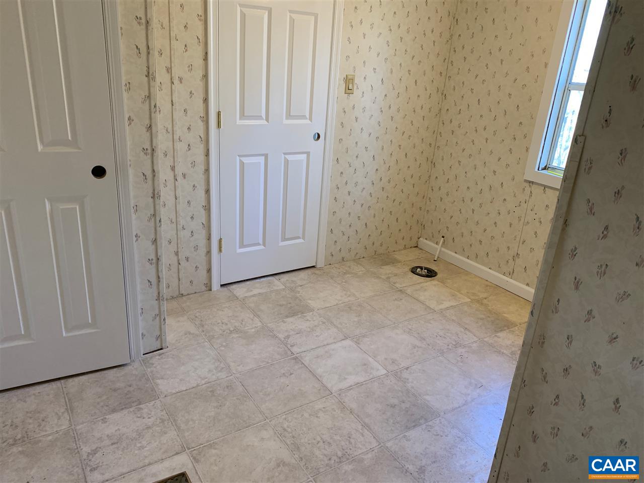 8914 Durrette Road Afton, VA 22920 - Photo 24 of 30