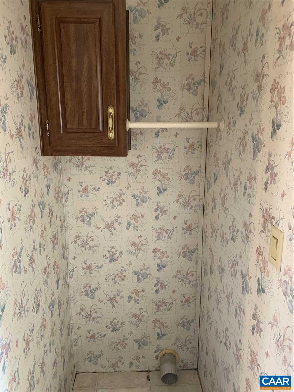 8914 Durrette Road Afton, VA 22920 - Photo 26 of 30
