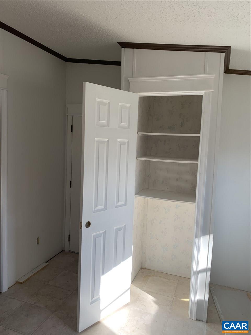 8914 Durrette Road Afton, VA 22920 - Photo 27 of 30 a view of an empty room