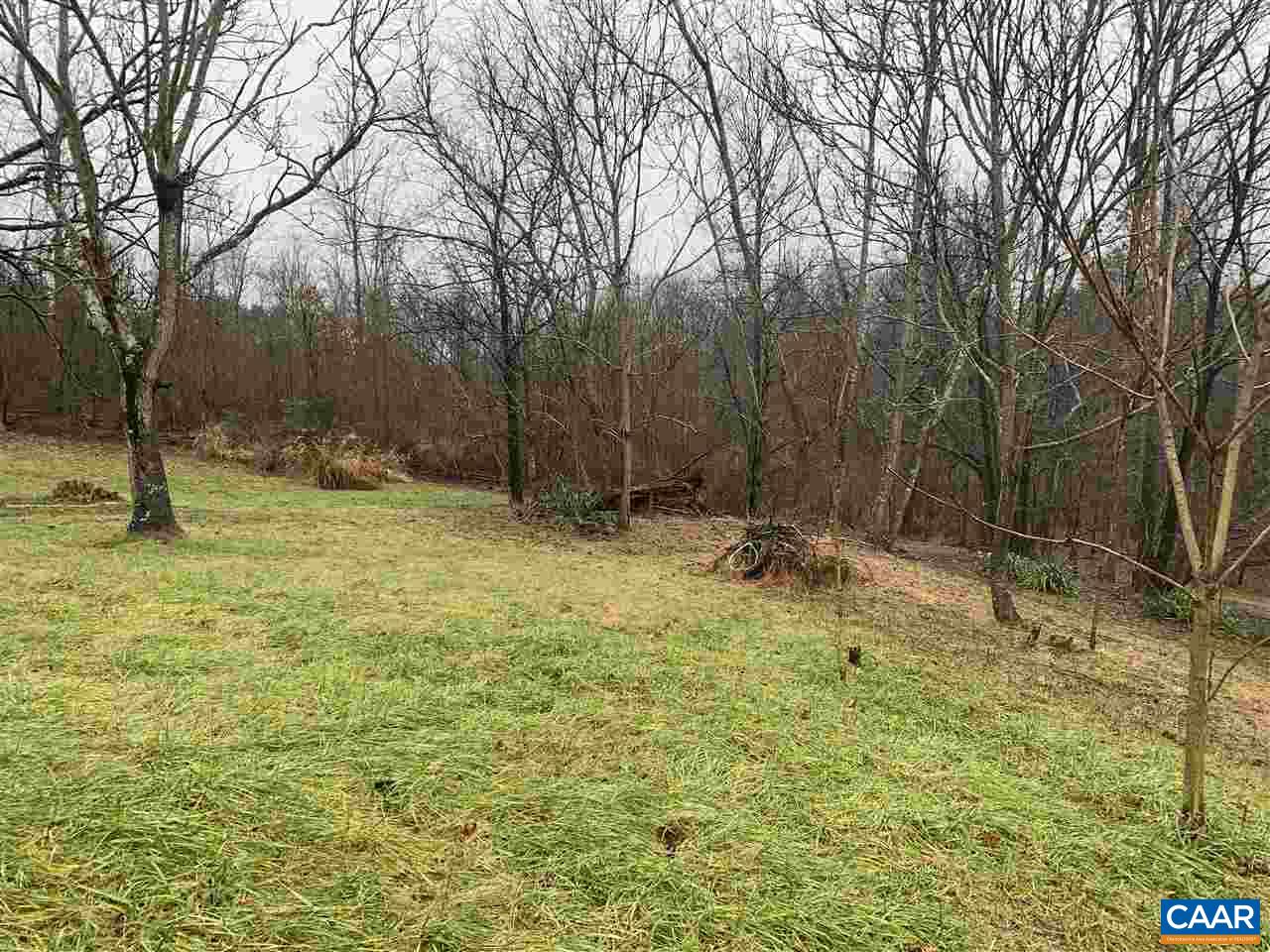 8914 Durrette Road Afton, VA 22920 - Photo 4 of 30