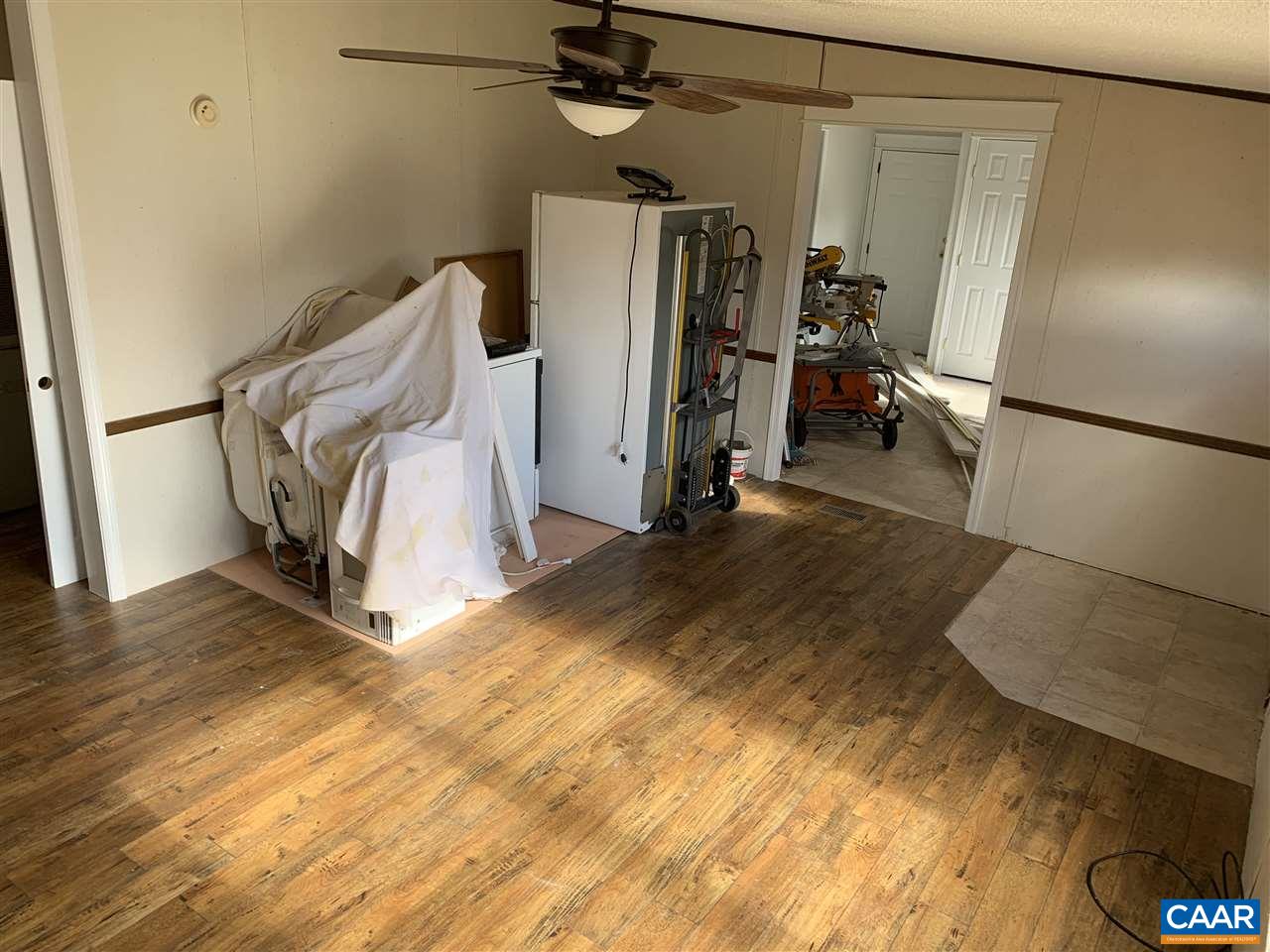 8914 Durrette Road Afton, VA 22920 - Photo 5 of 30 a view of a storage & utility room